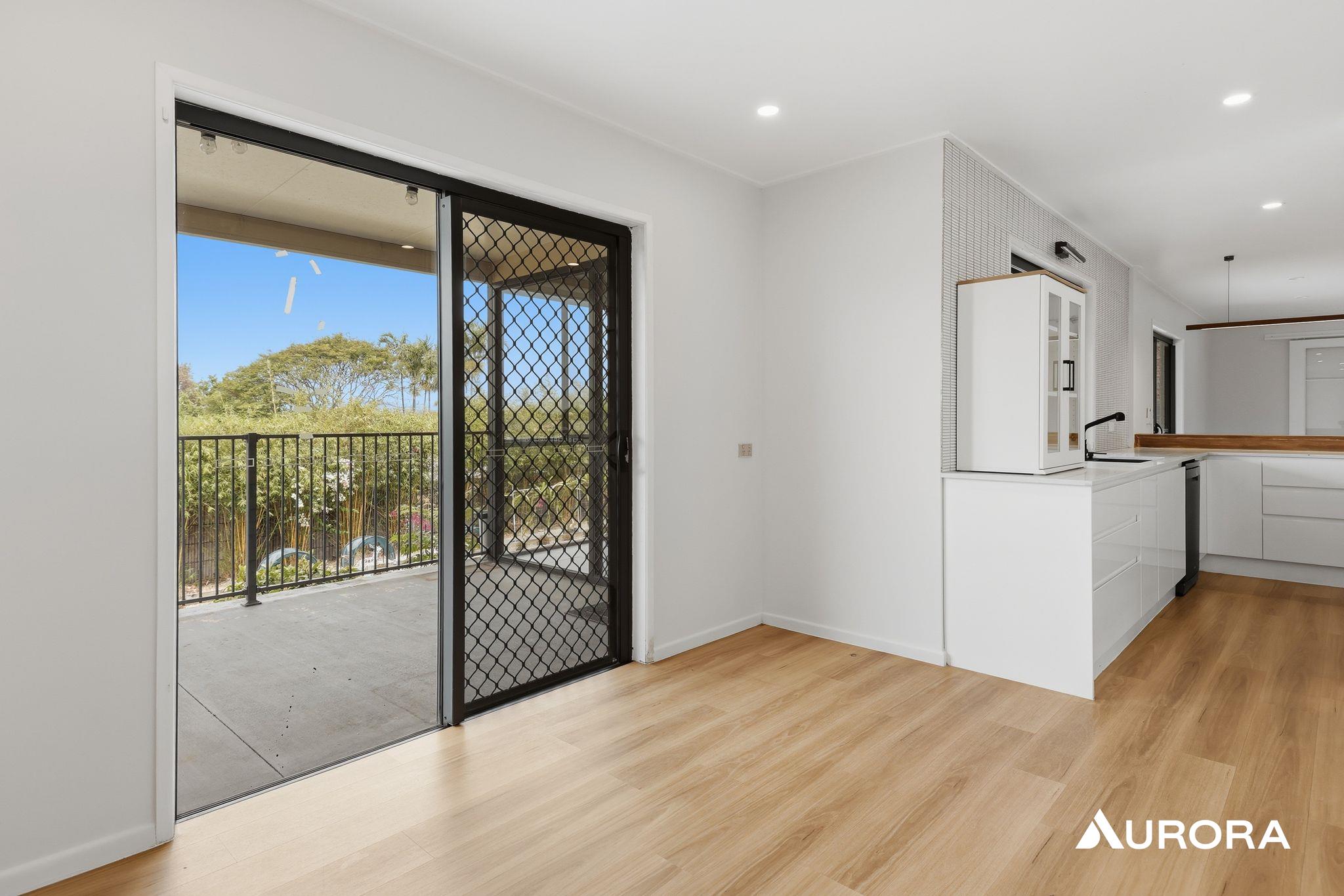 24 McCallum Street, Carseldine For Lease by Aurora Property - image 12