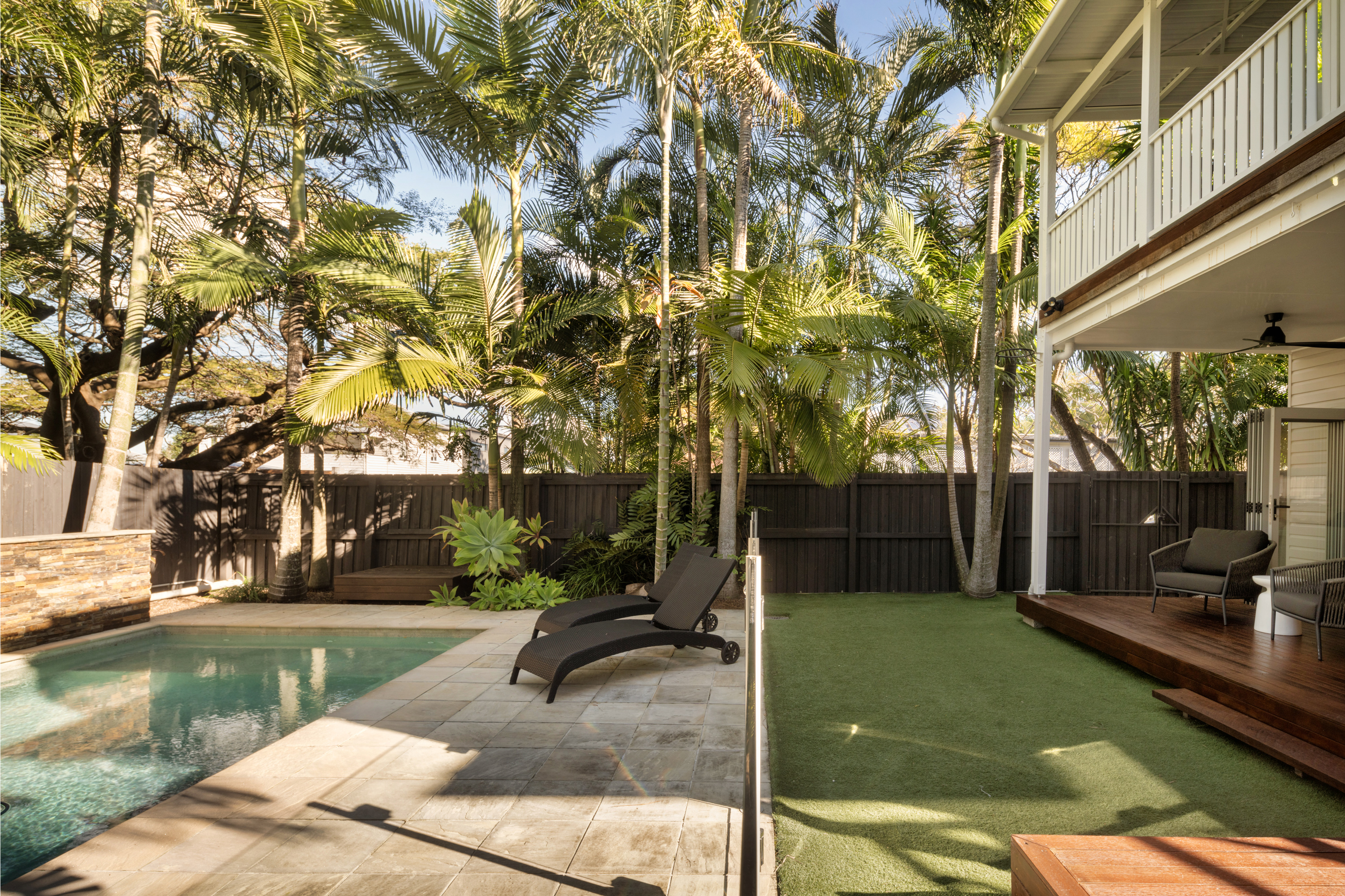 12 Noel Street, Hendra For Lease by Aurora Property - image 14