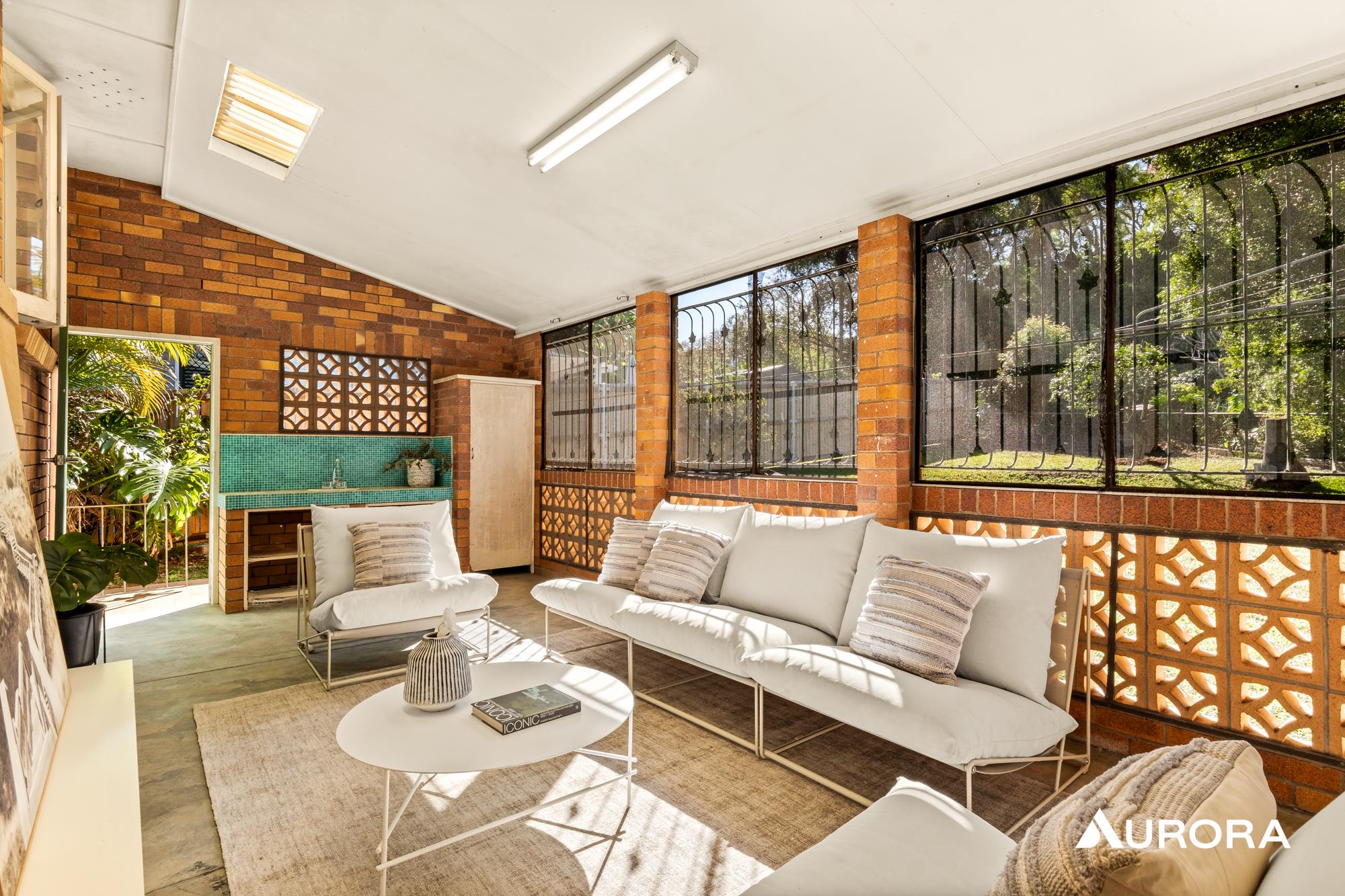 30 Braidwood Street, Everton Park Leased by Aurora Property - image 15