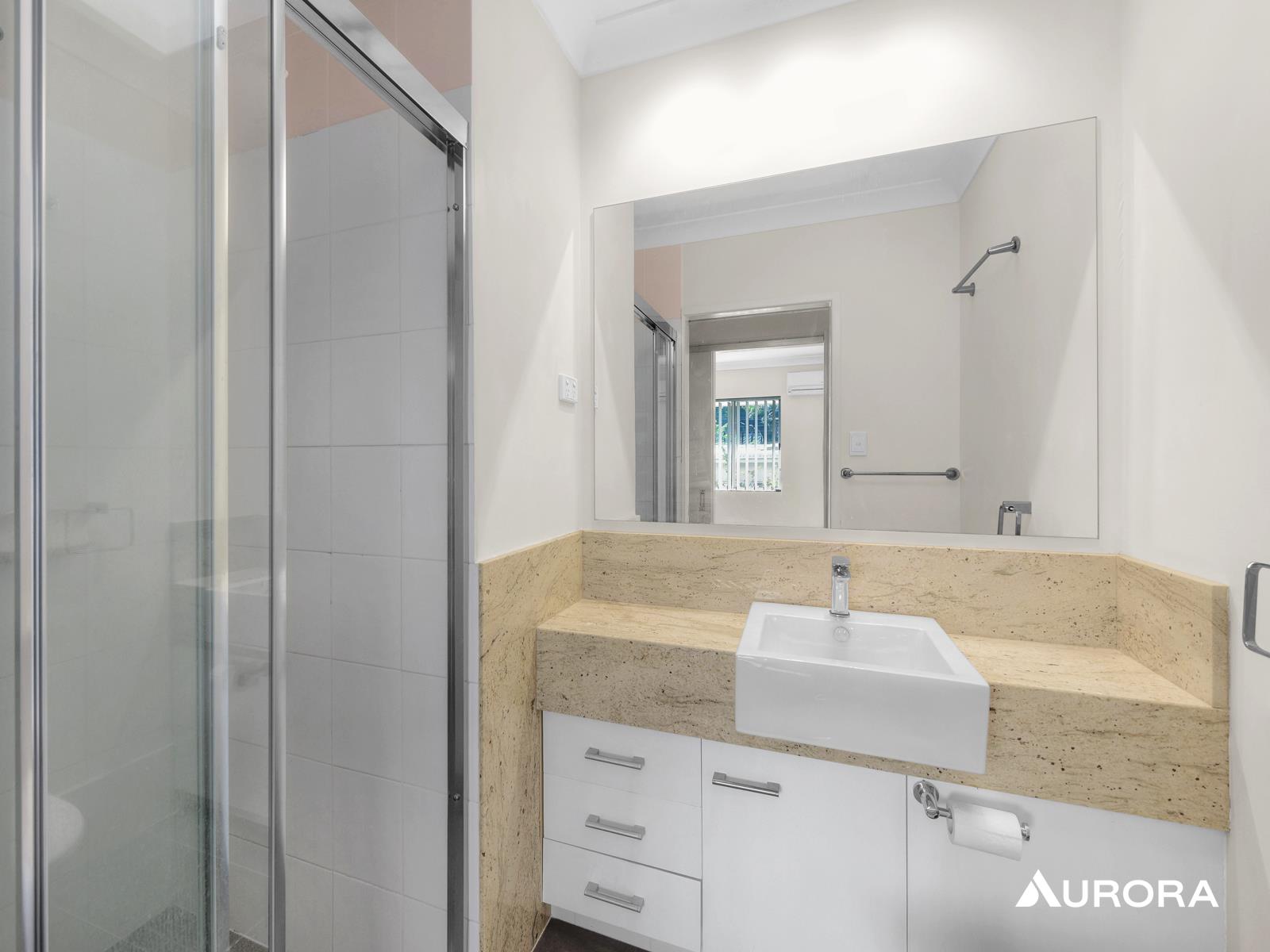 4/26 Vine Street, Ascot Leased by Aurora Property - image 9