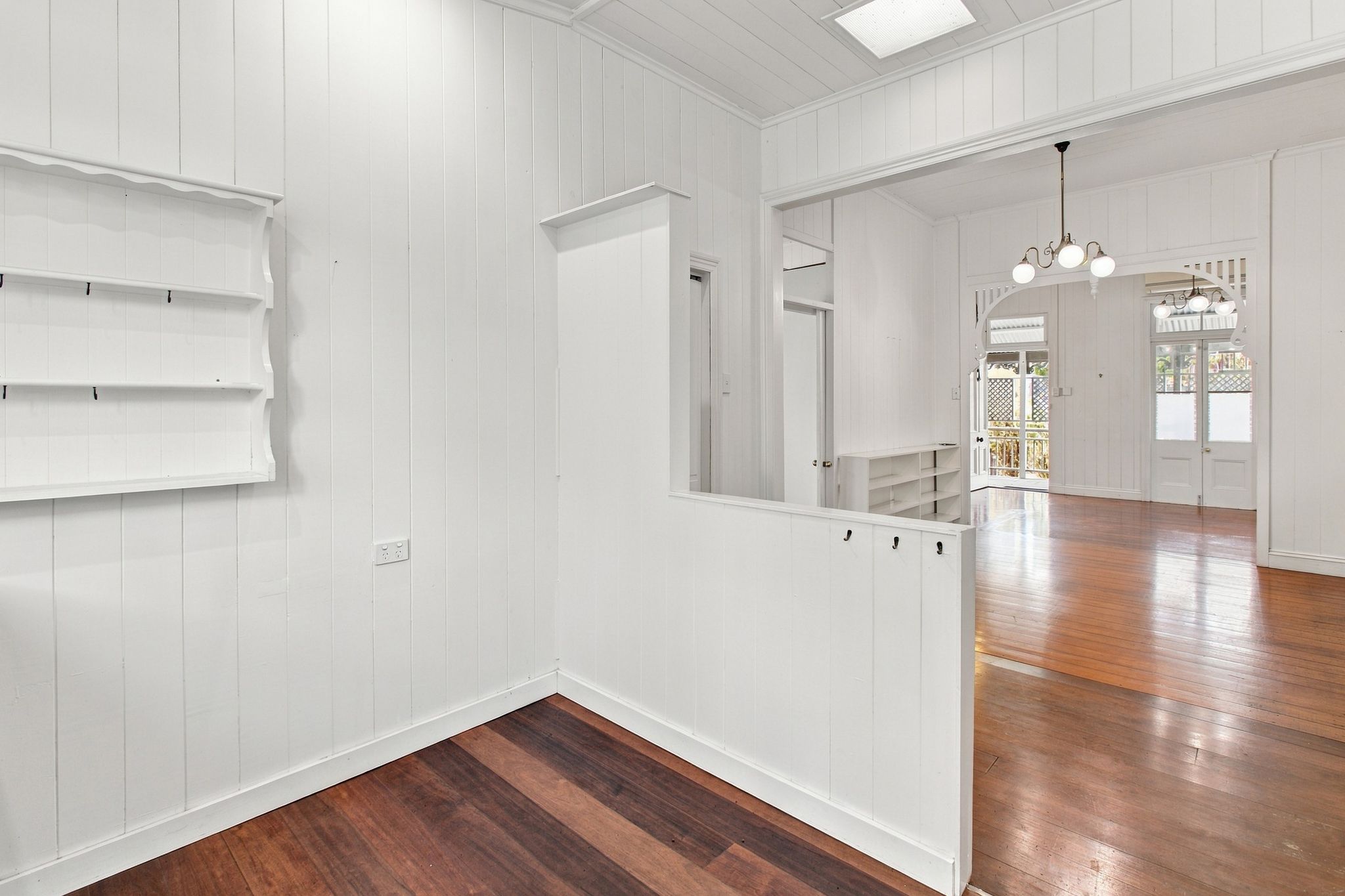54 Ellena Street, Paddington For Lease by Aurora Property - image 6