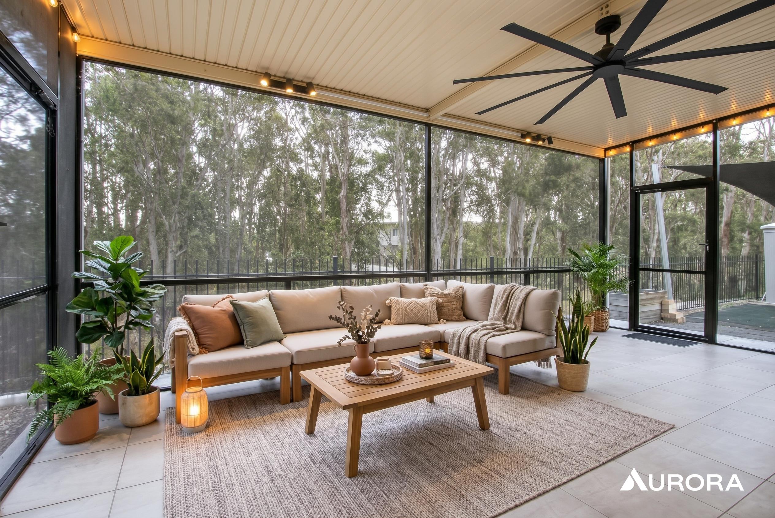 86 Odense Street, Fitzgibbon For Lease by Aurora Property - image 14