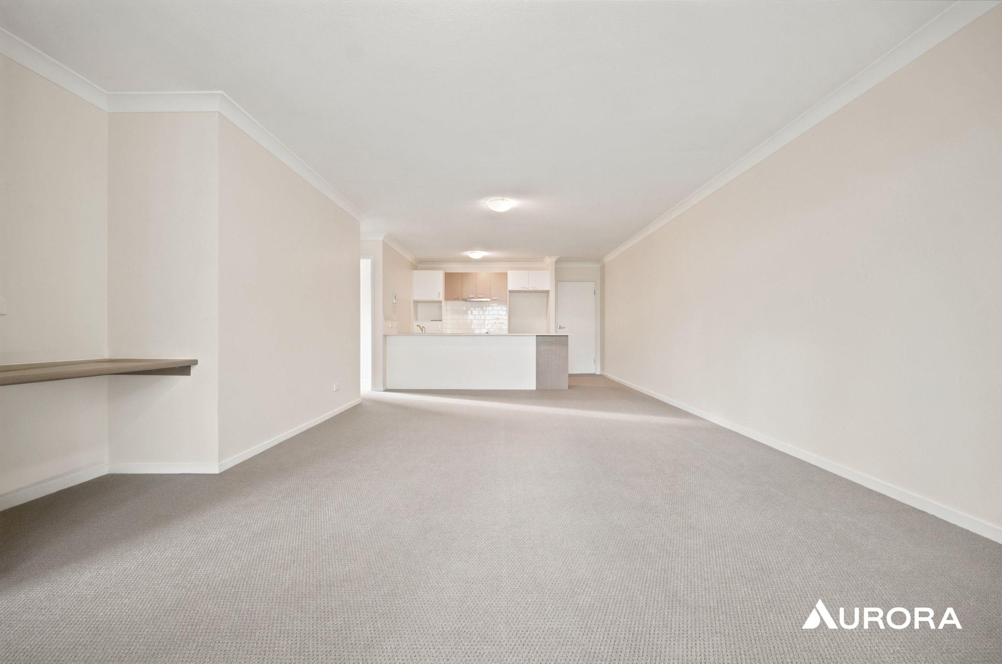 7/6 Lockhart Street, Woolloongabba Leased by Aurora Property - image 7