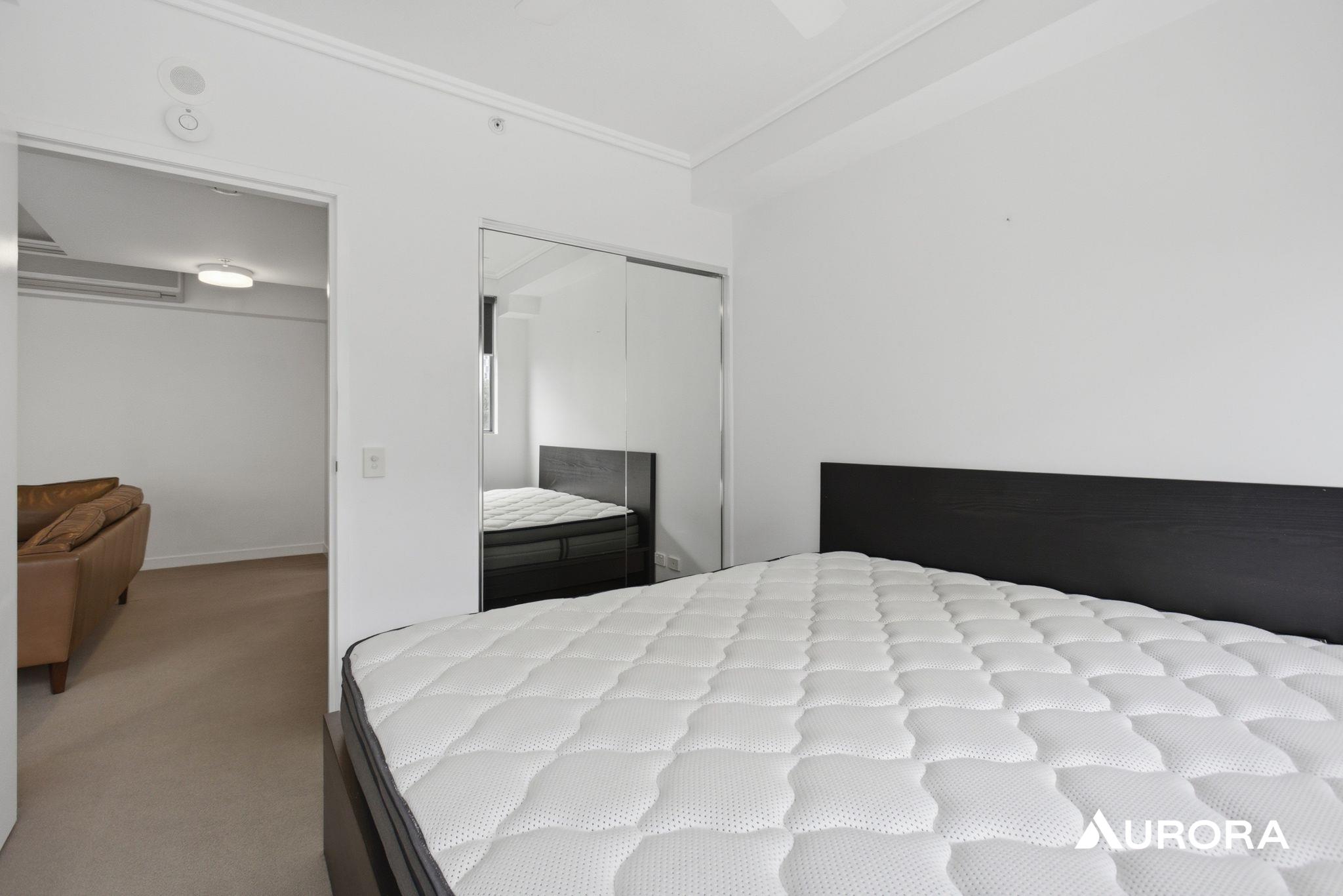 509/25 Connor Street, Fortitude Valley Leased by Aurora Property - image 8
