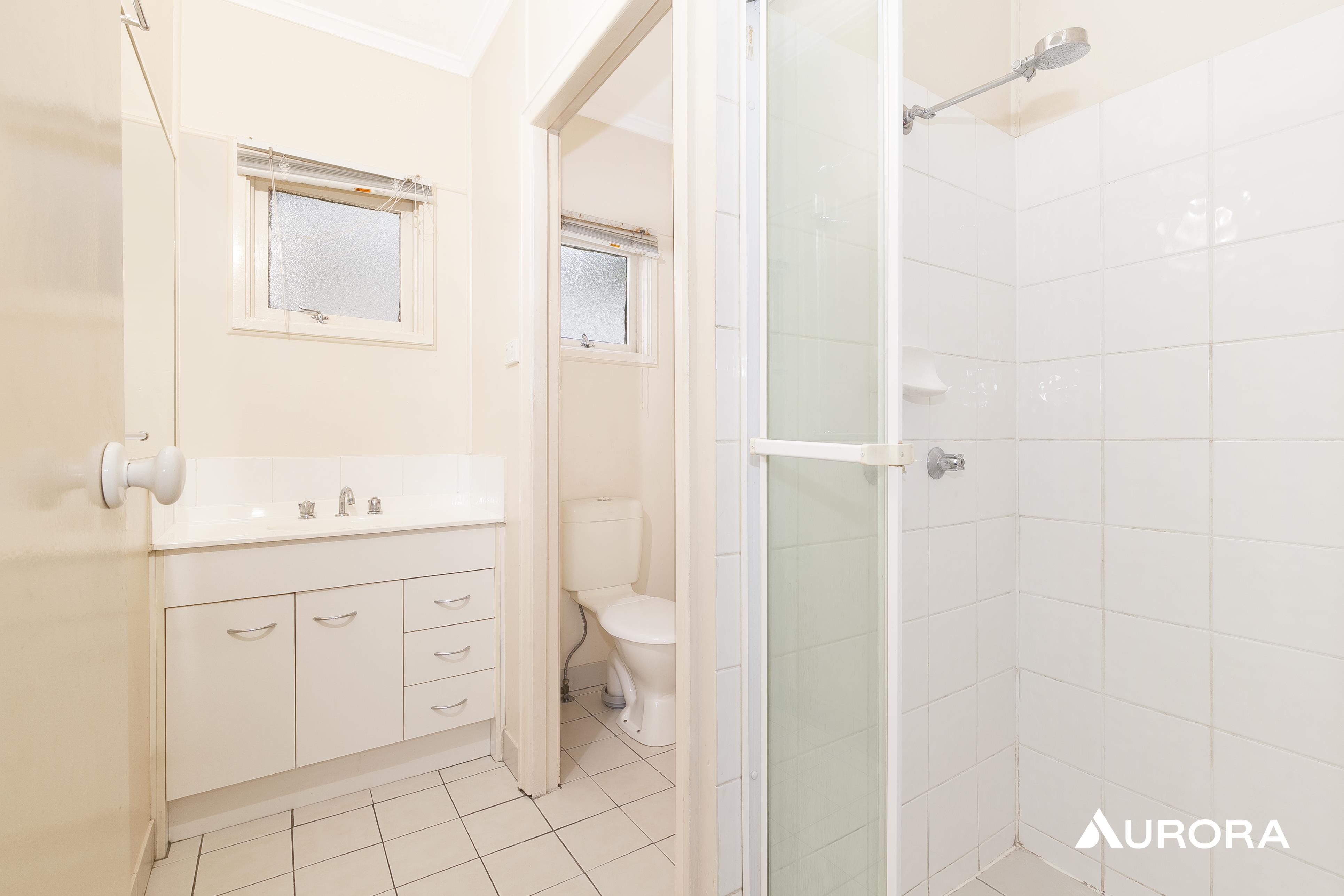 1/538 Sandgate Road, Clayfield For Lease by Aurora Property - image 4