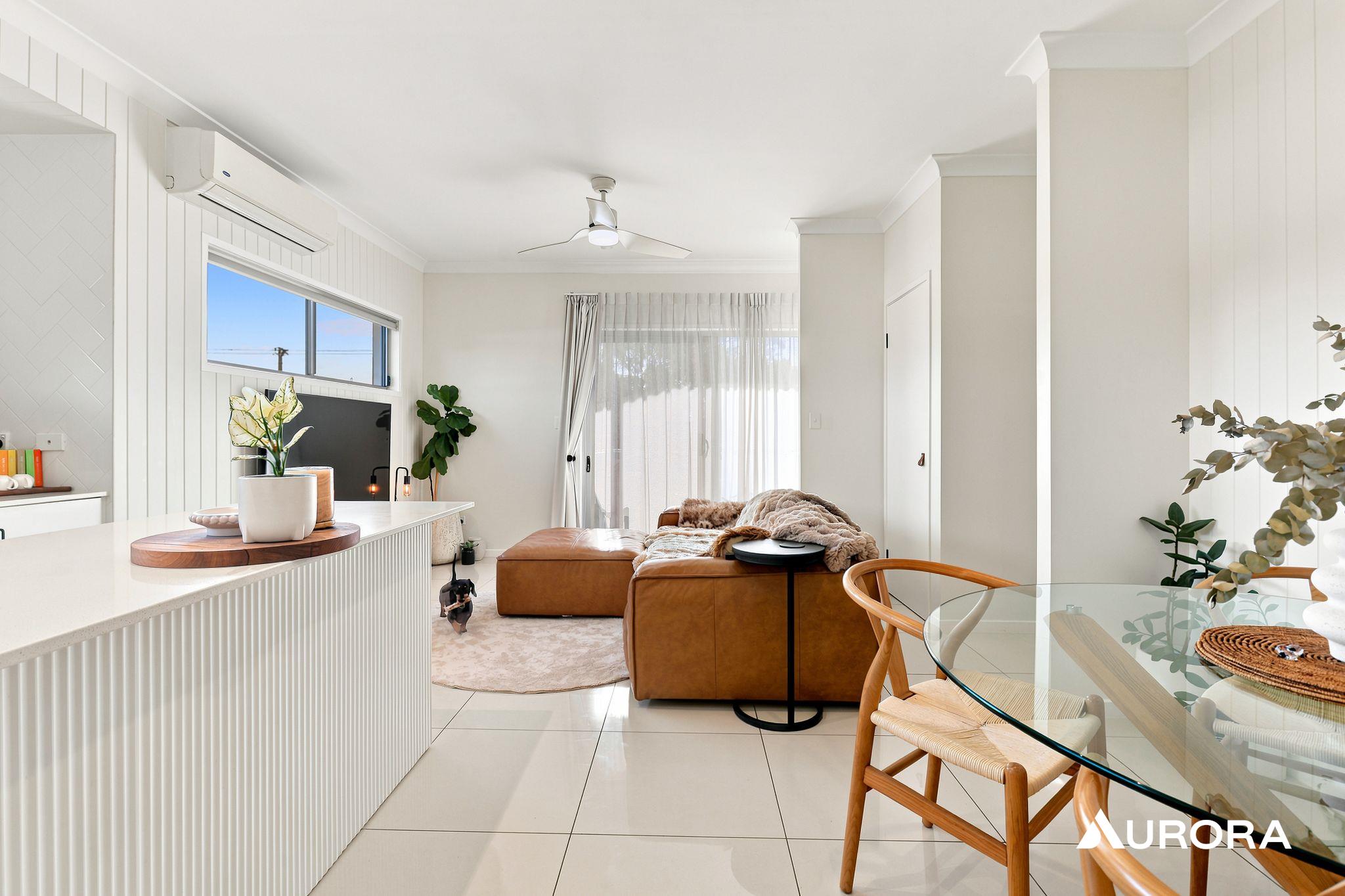 2/51 Steele Street, Holland Park For Lease by Aurora Property - image 5