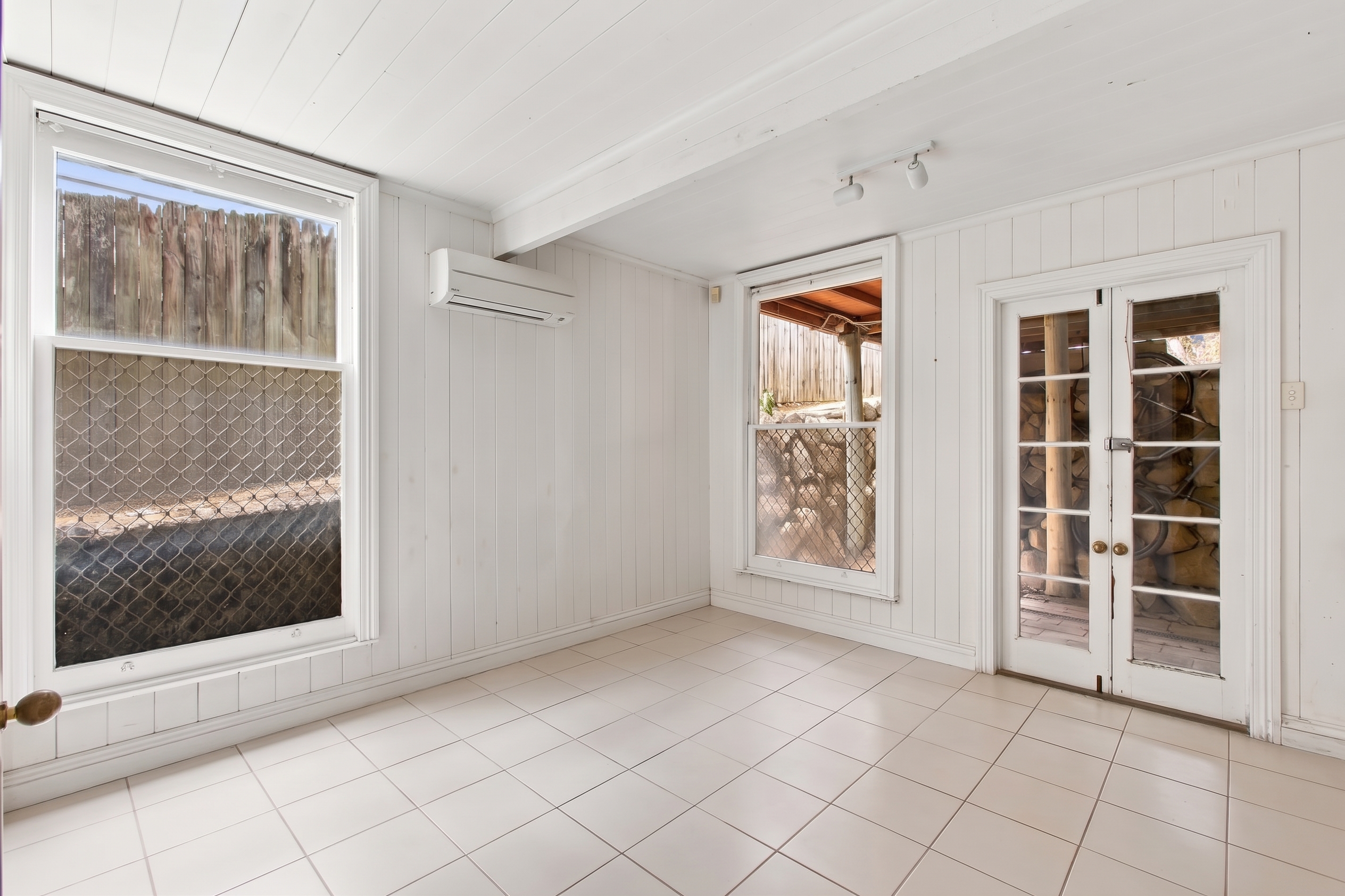 54 Ellena Street, Paddington For Lease by Aurora Property - image 16