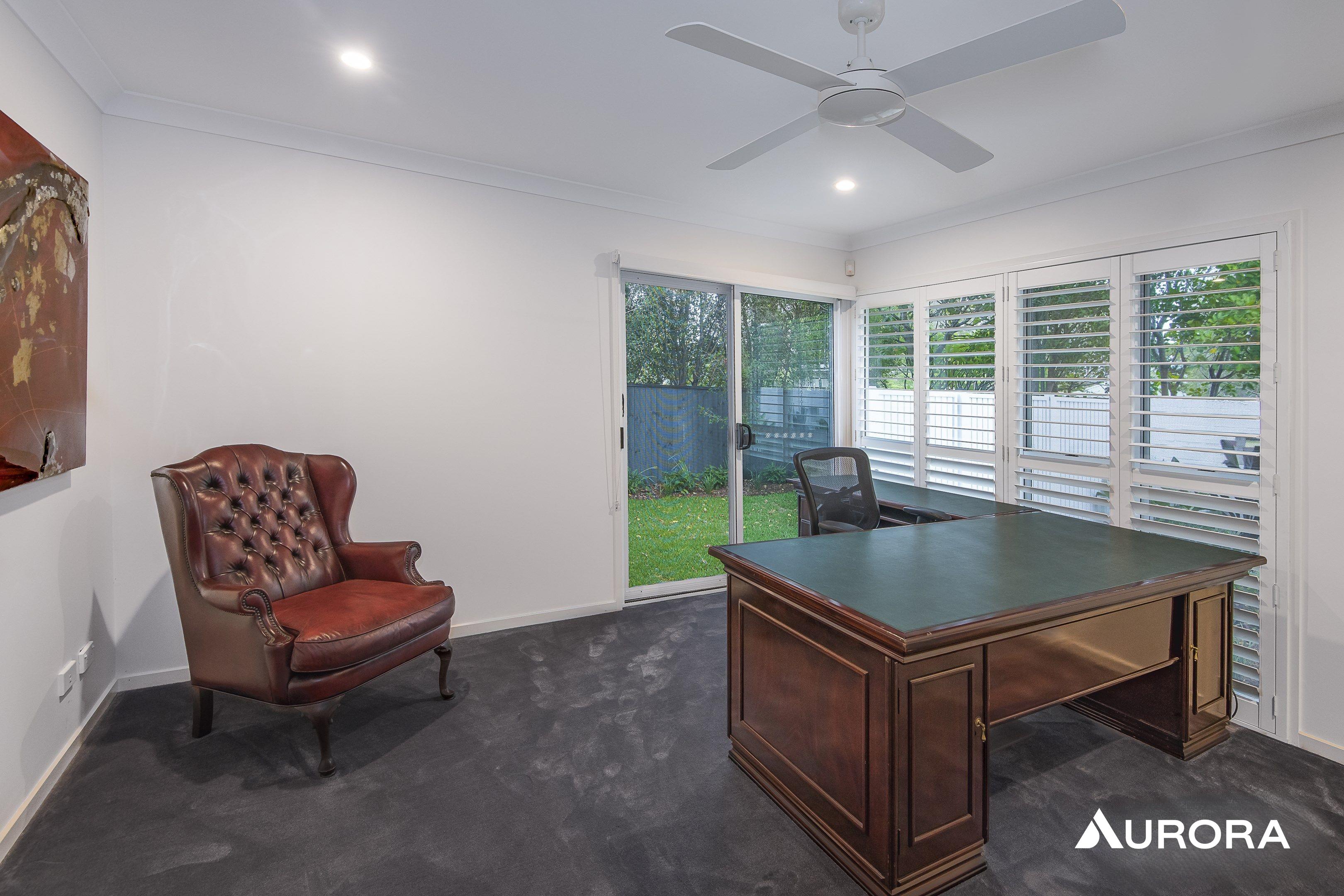 10 Sapsford Street, Northgate Leased by Aurora Property - image 11