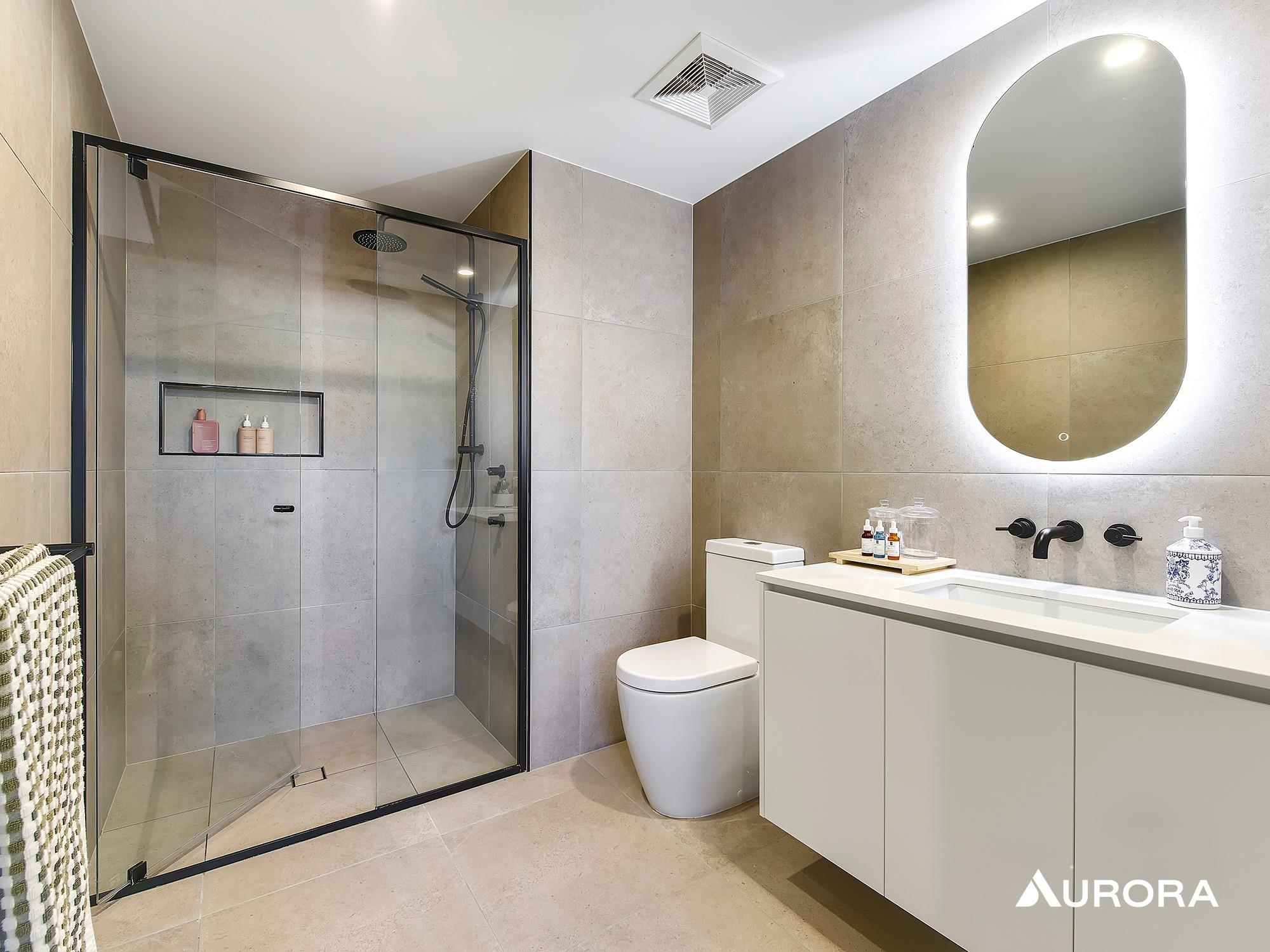 2202/43 Belgrave Street, Balmoral For Lease by Aurora Property - image 7