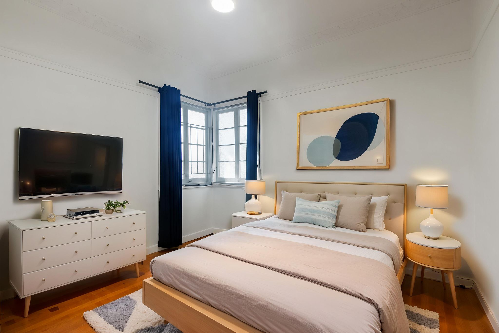 12 Glenrosa Road, Red Hill Leased by Aurora Property - image 15