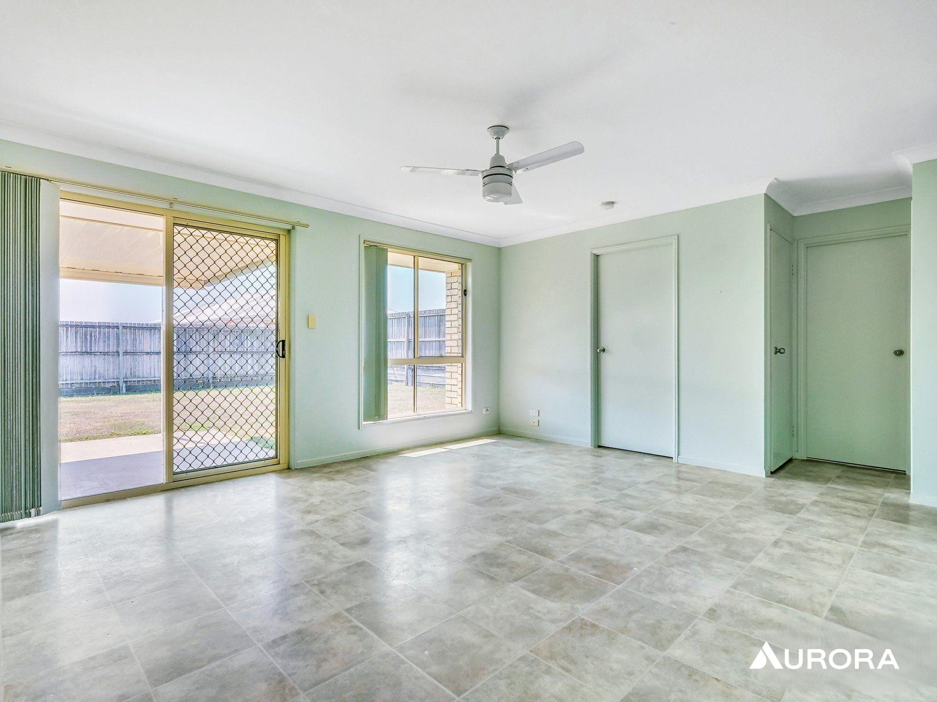 25 Murraya Drive, Morayfield Leased by Aurora Property - image 5