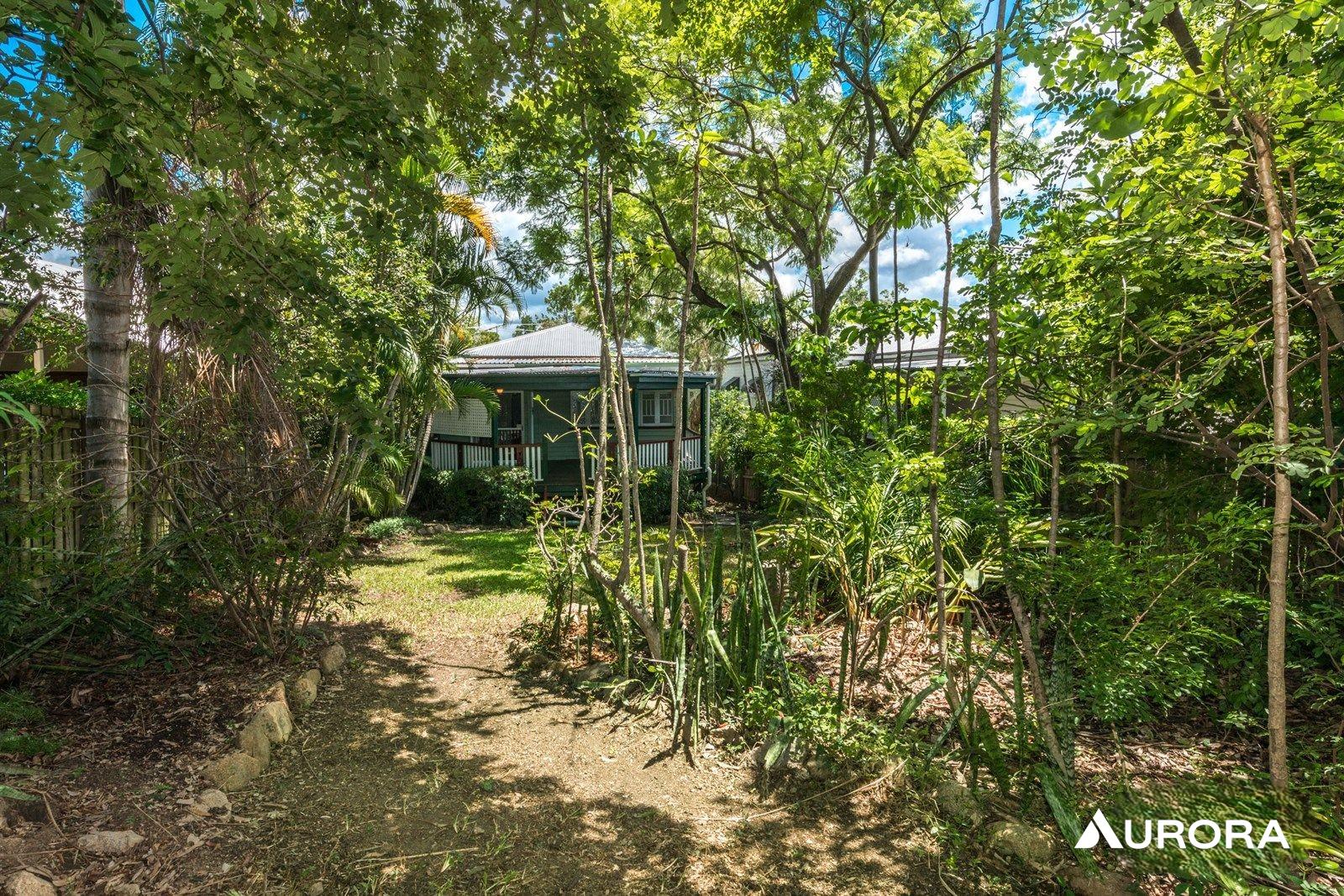 16 Hetherington Street, Herston Leased by Aurora Property - image 15