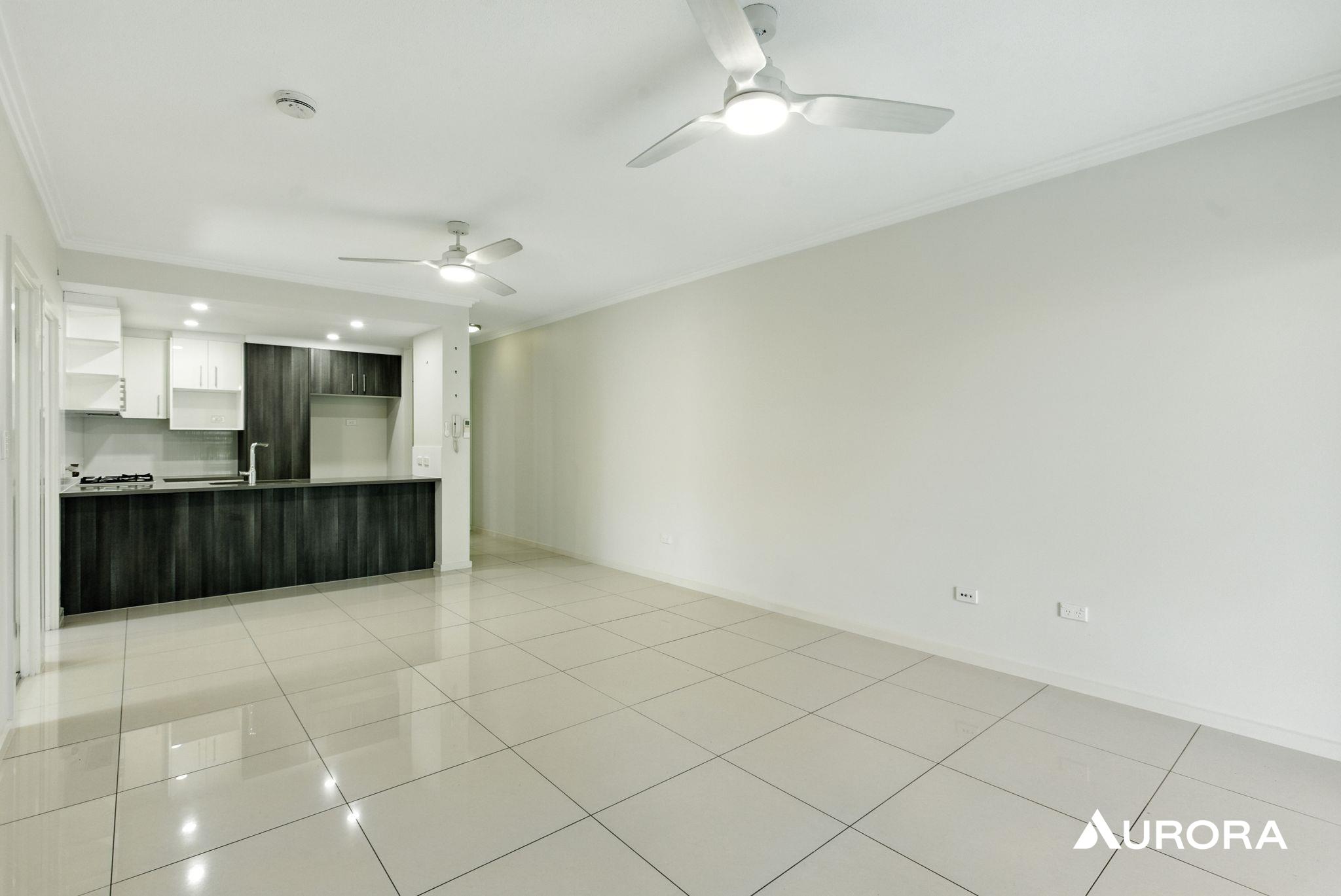 4/23 David Street, Nundah Leased by Aurora Property - image 8