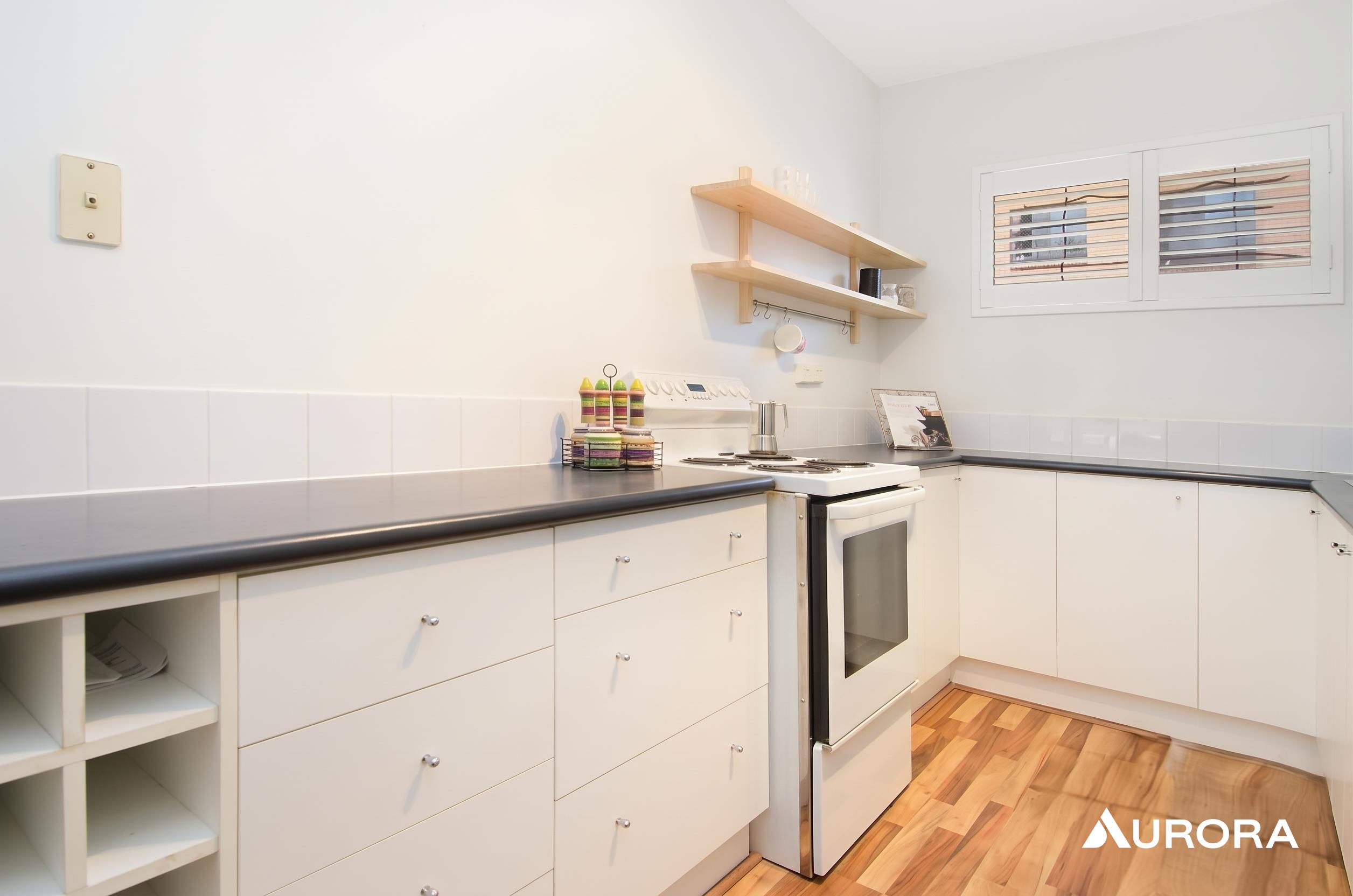 3/12 Elliott Street, Clayfield For Lease by Aurora Property - image 4