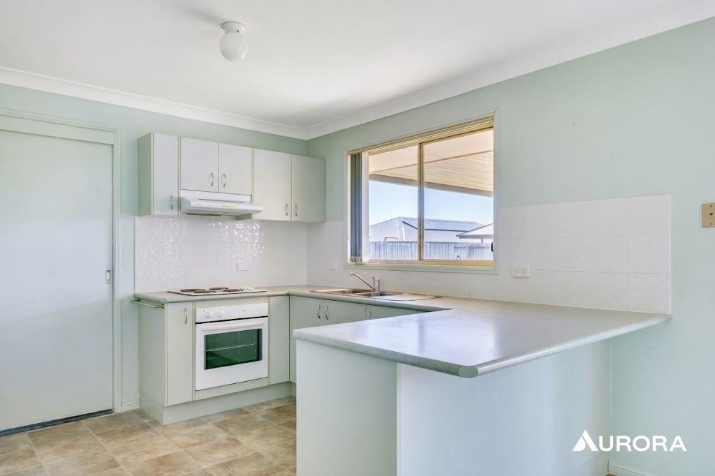 25 Murraya Drive, Morayfield Leased by Aurora Property - image 7