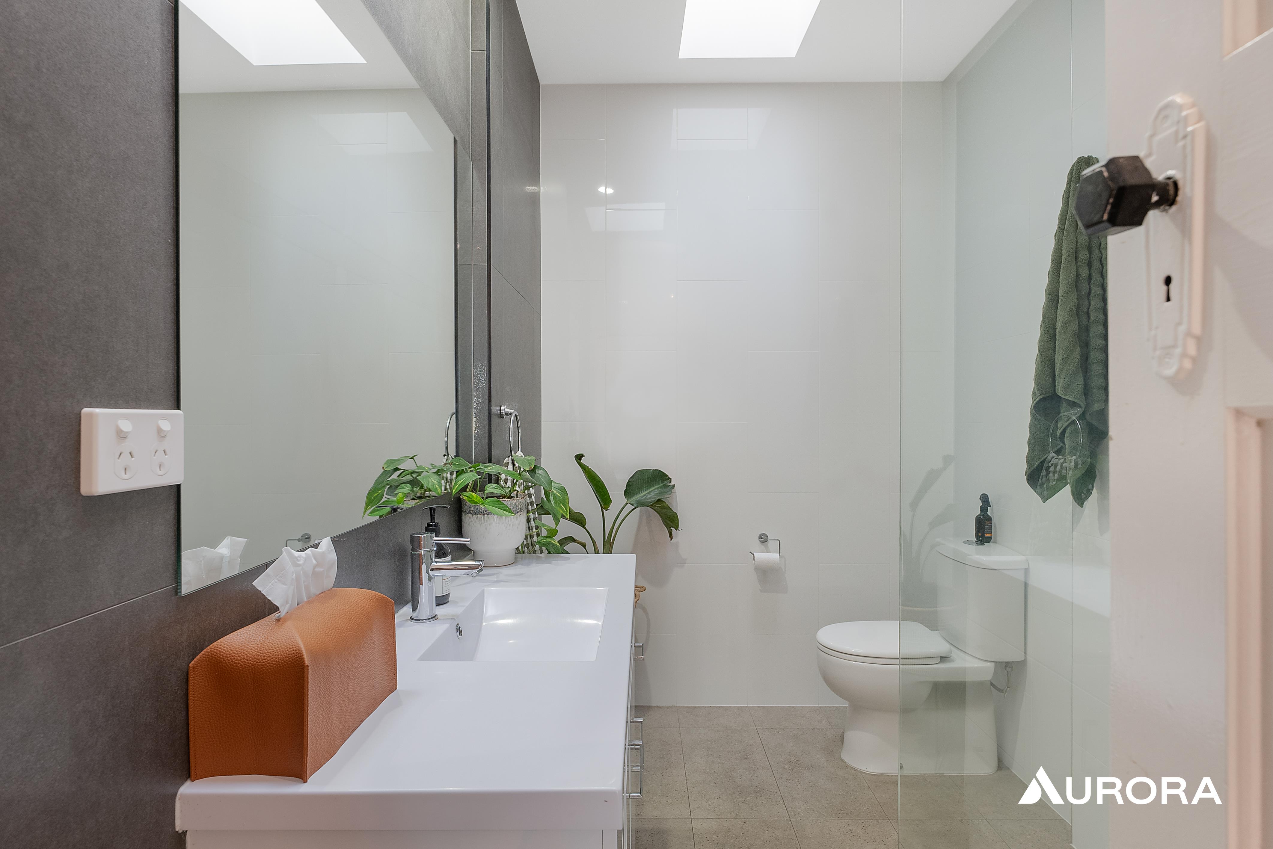 47 Fifth Avenue, Kedron For Lease by Aurora Property - image 17