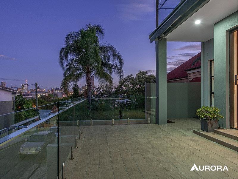 12 Blythe Street, Kelvin Grove For Lease by Aurora Property - image 14