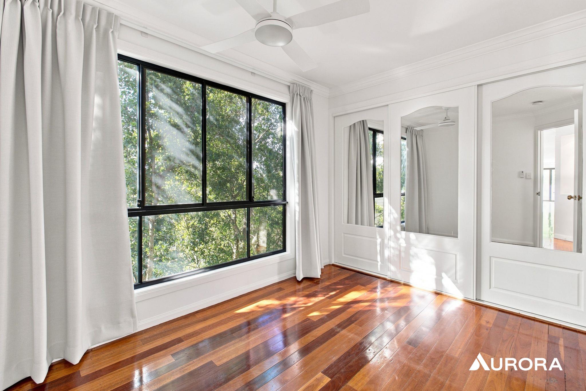 30 Berry Street, Paddington For Lease by Aurora Property - image 23