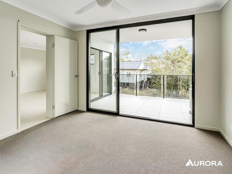 4/17 Foster Street, Newmarket Leased by Aurora Property - image 5