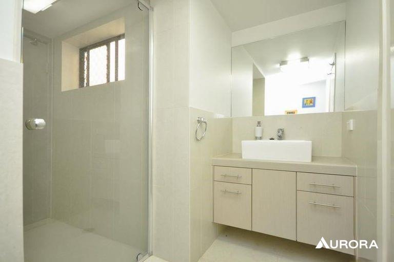 1/60 Beatrice Terrace, Ascot For Lease by Aurora Property - image 8