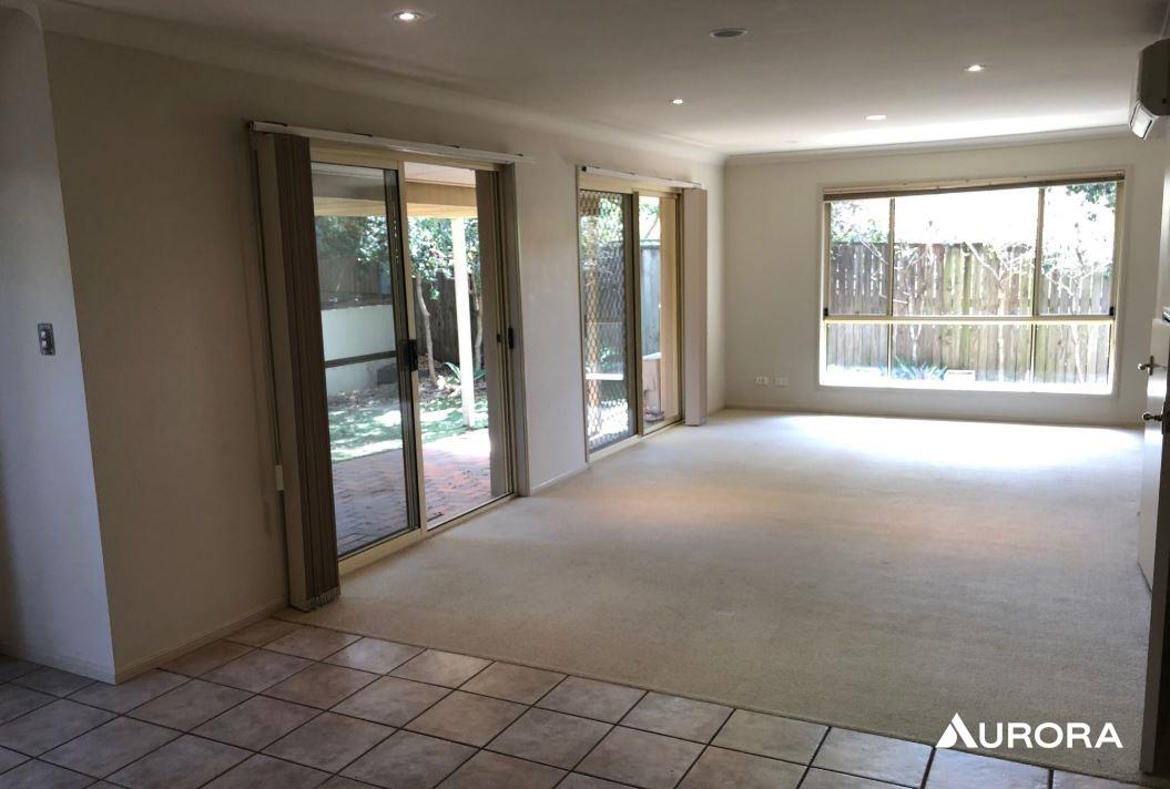 17/220 Kedron Brook Road, Wilston For Lease by Aurora Property - image 4