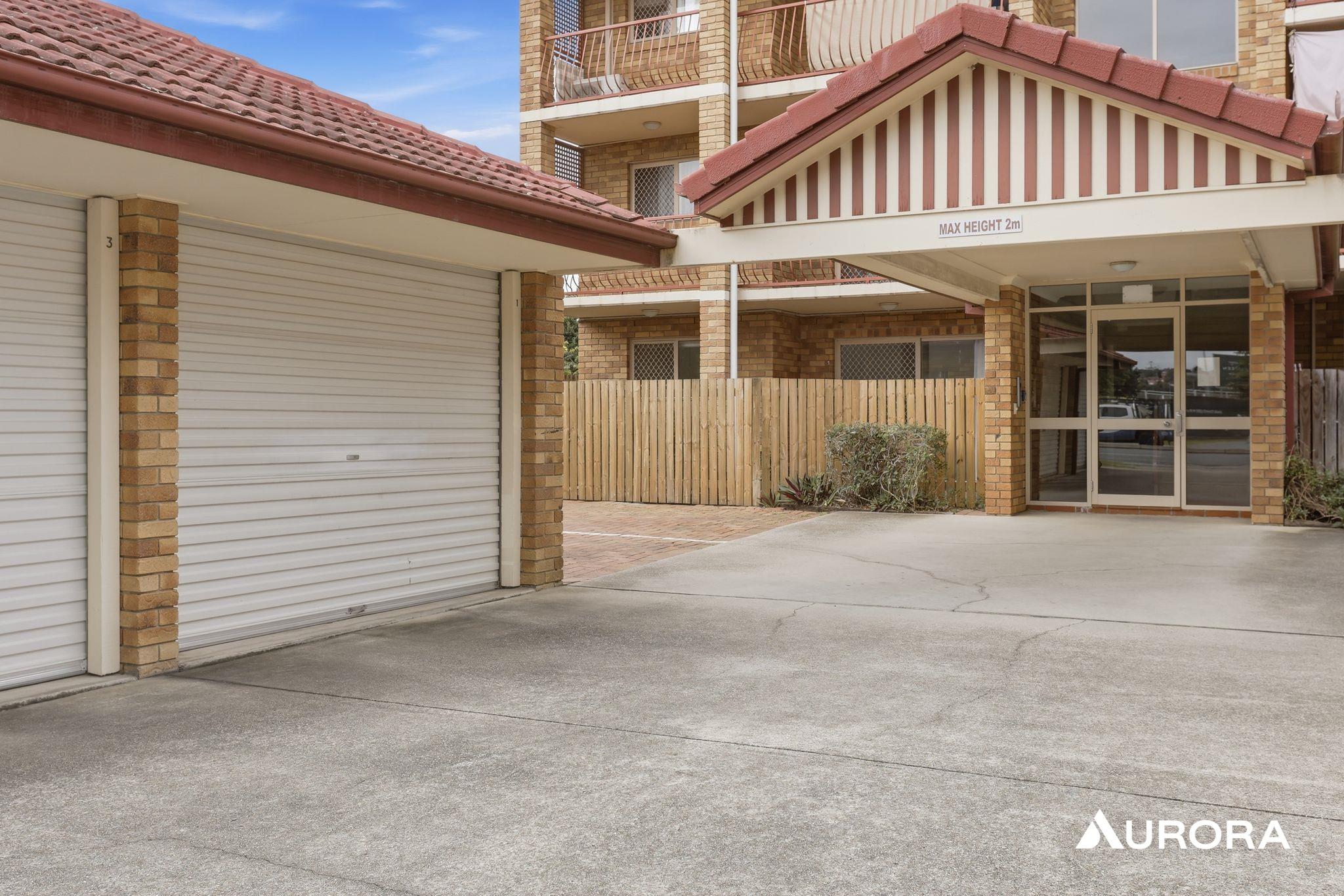 1/169 Nudgee Road, Ascot Leased by Aurora Property - image 17
