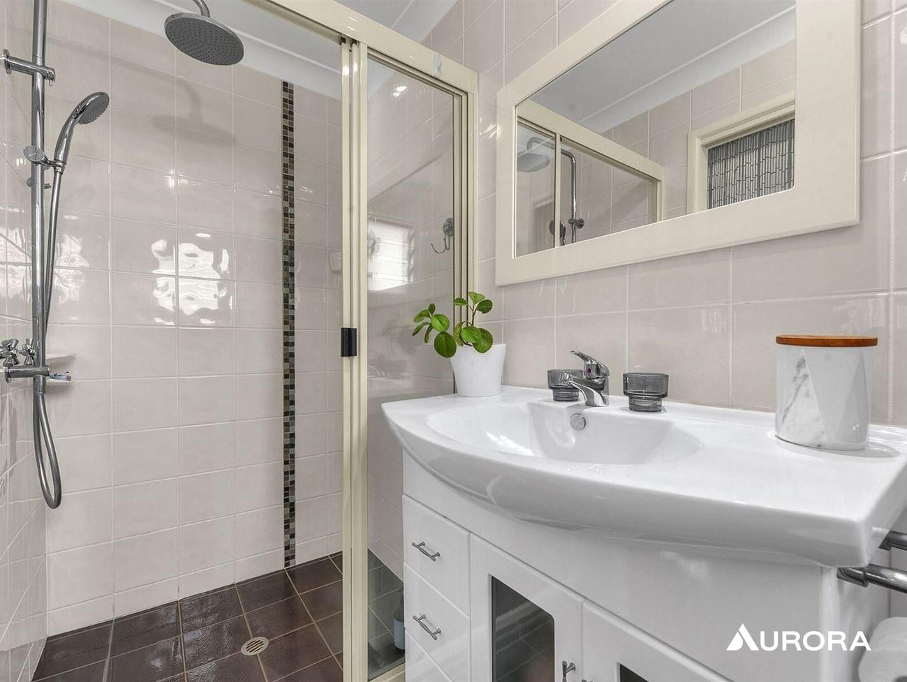 21 Hampden Street, Ascot Leased by Aurora Property - image 11