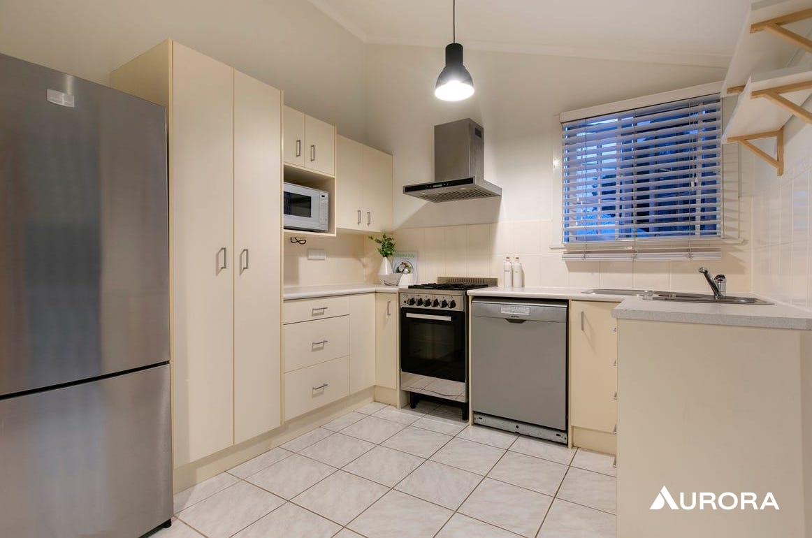 74 Oates Parade, Northgate Leased by Aurora Property - image 6