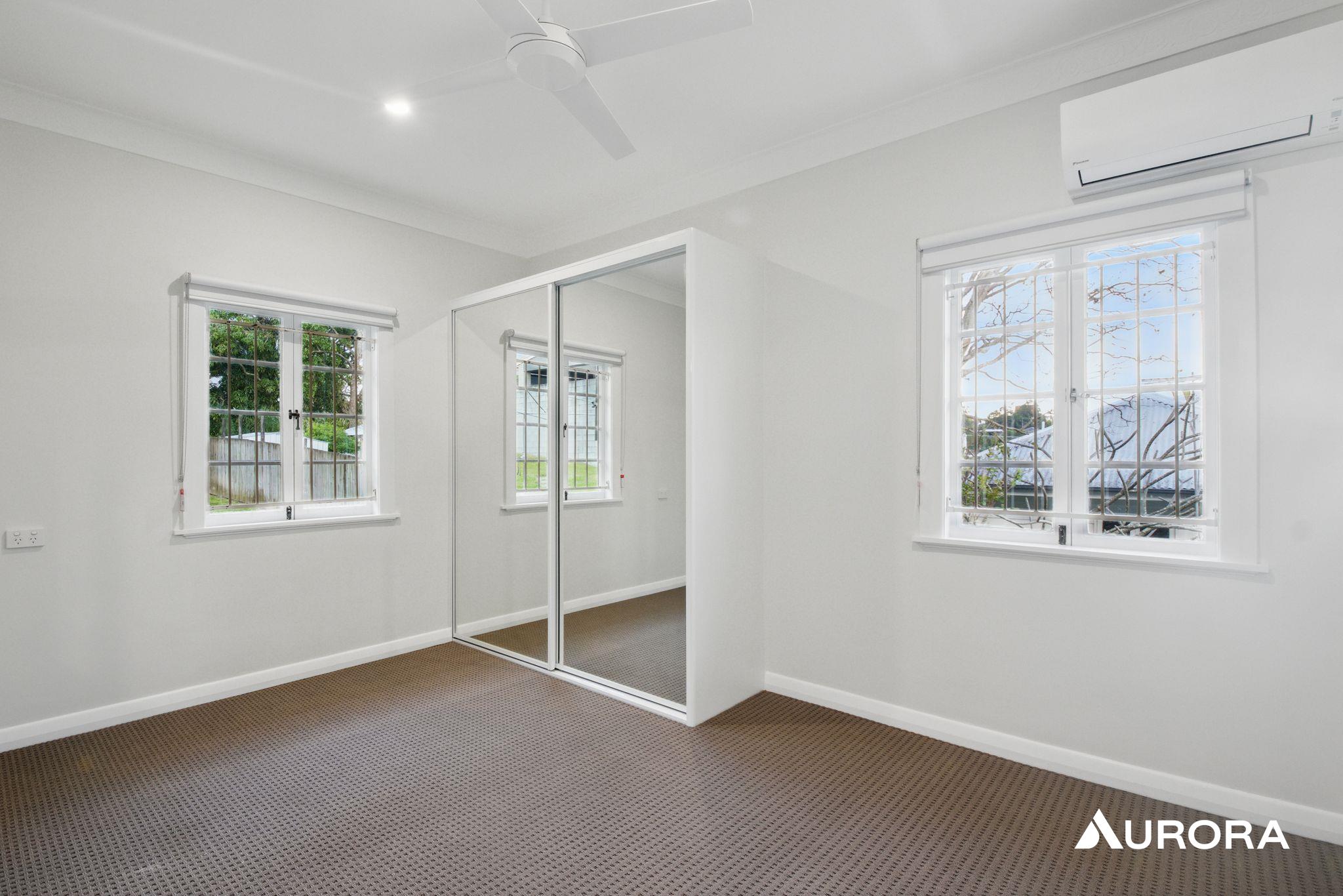 18 Chisholm Street, Stafford Heights Leased by Aurora Property - image 14