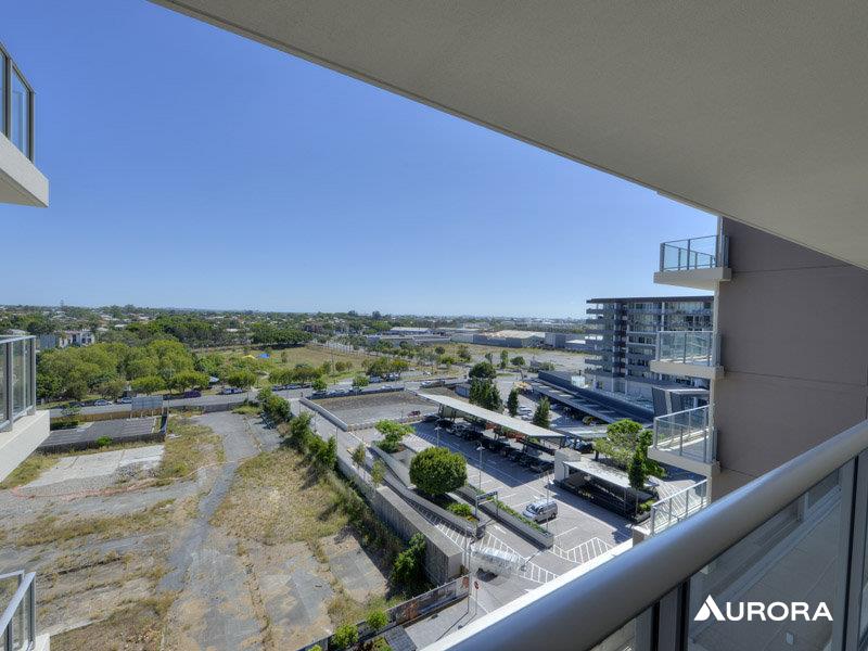 4023/37C Harbour Road, Hamilton Leased by Aurora Property - image 8