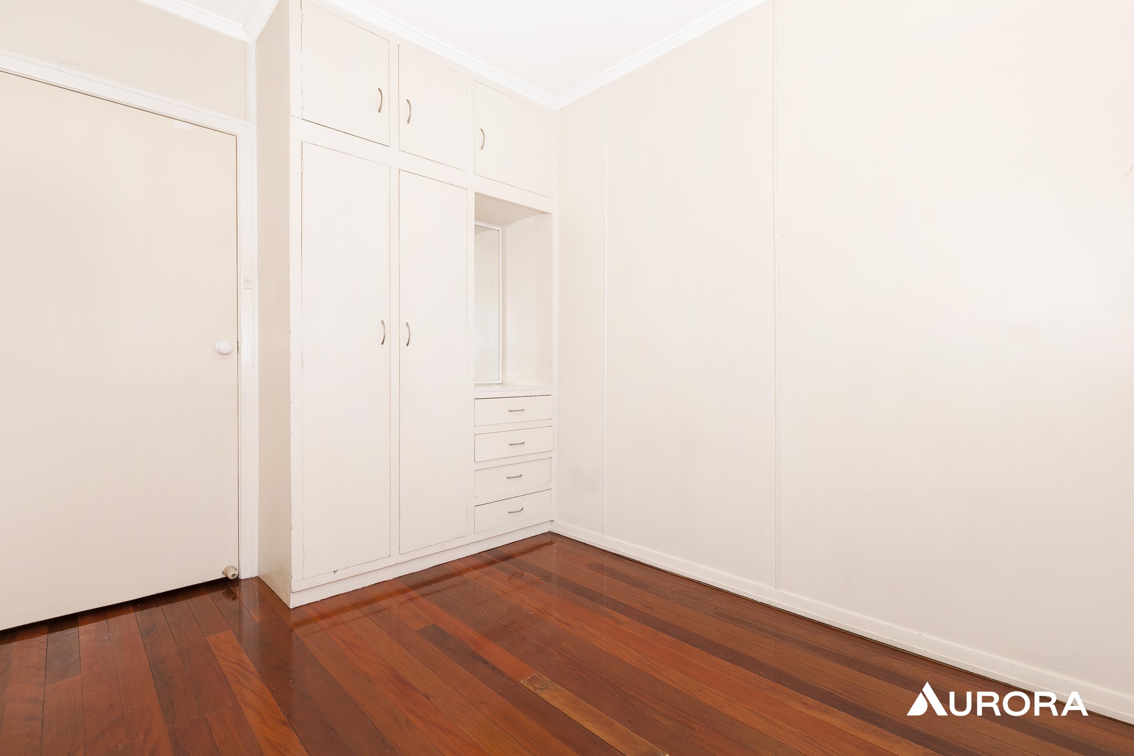 1/538 Sandgate Road, Clayfield For Lease by Aurora Property - image 3