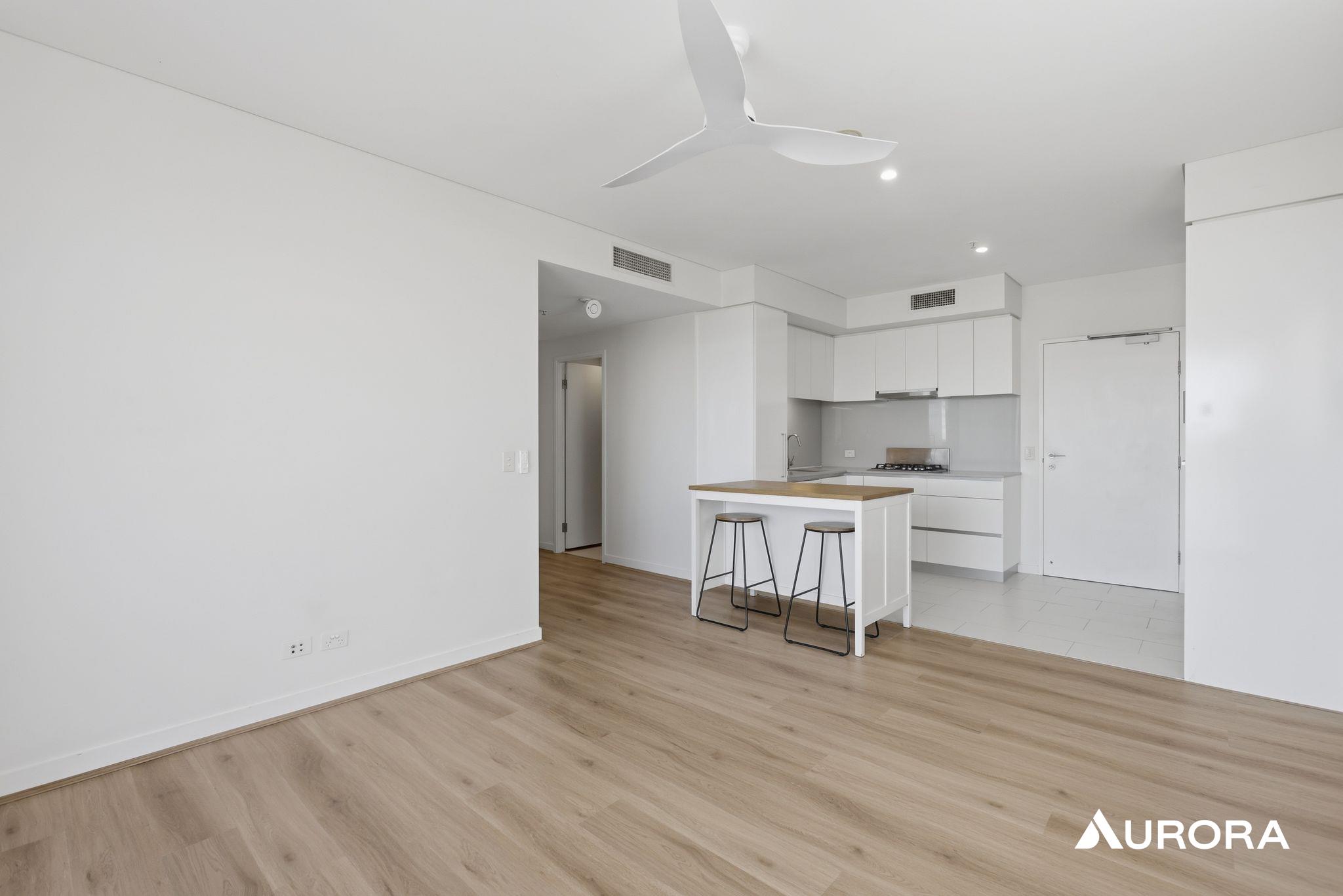 2008/35 Campbell Street, Bowen Hills Leased by Aurora Property - image 5
