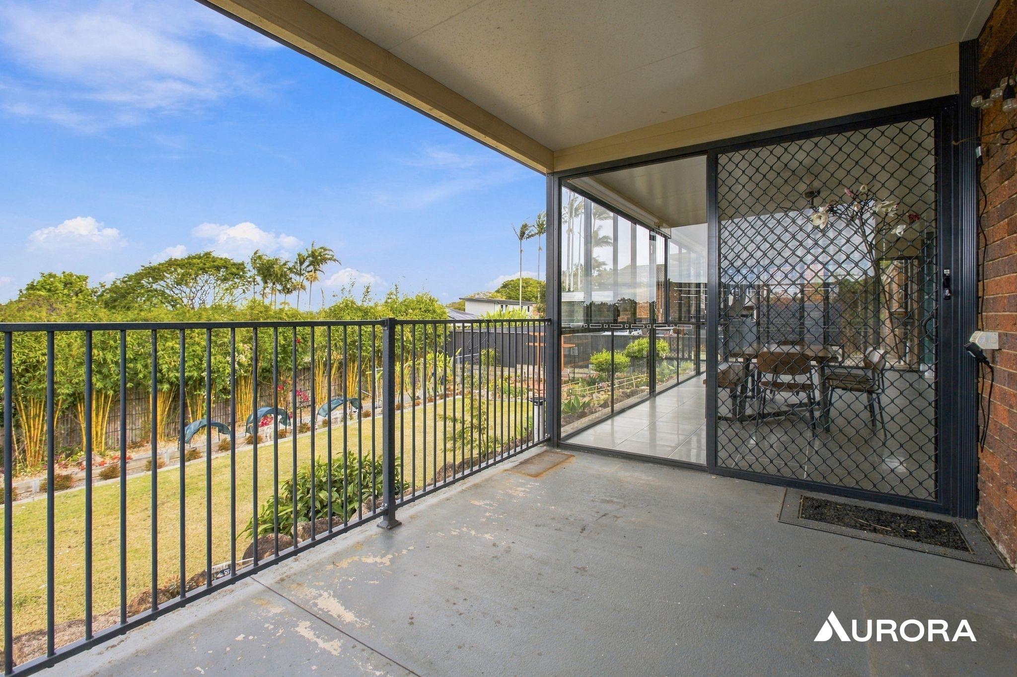 24 McCallum Street, Carseldine For Lease by Aurora Property - image 13