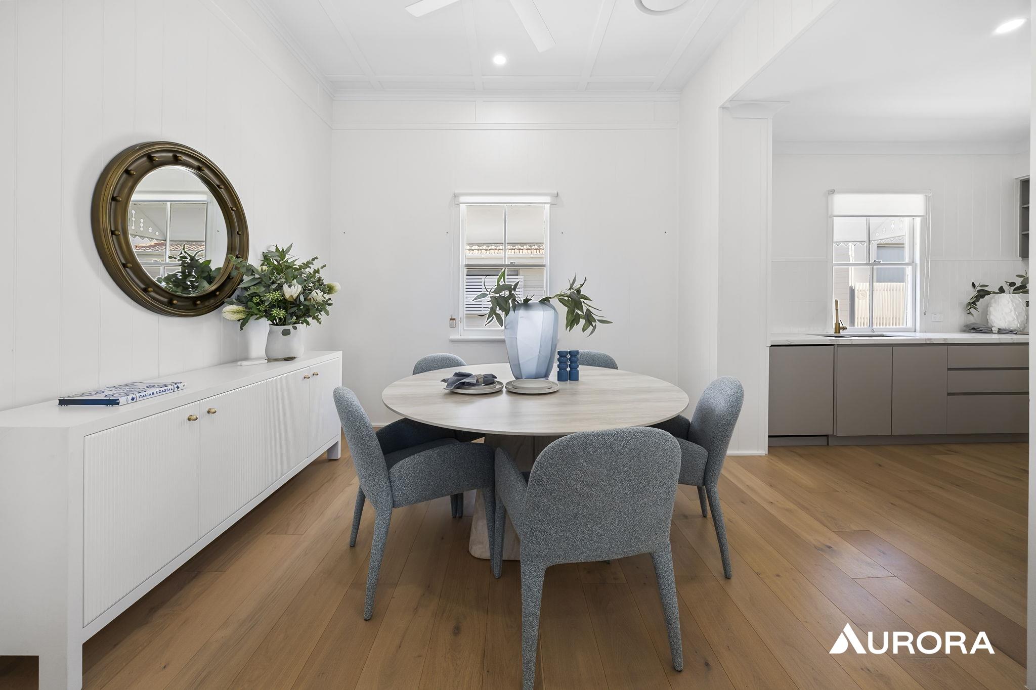 1/11 Gardner Street, Nundah For Lease by Aurora Property - image 3