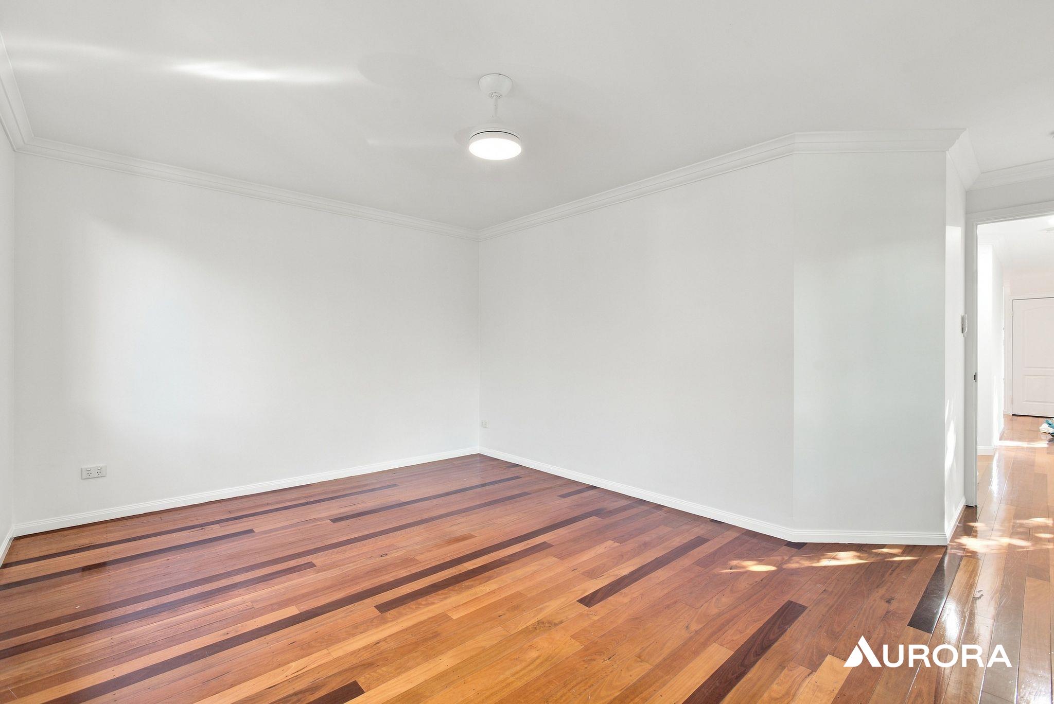 30 Berry Street, Paddington For Lease by Aurora Property - image 21