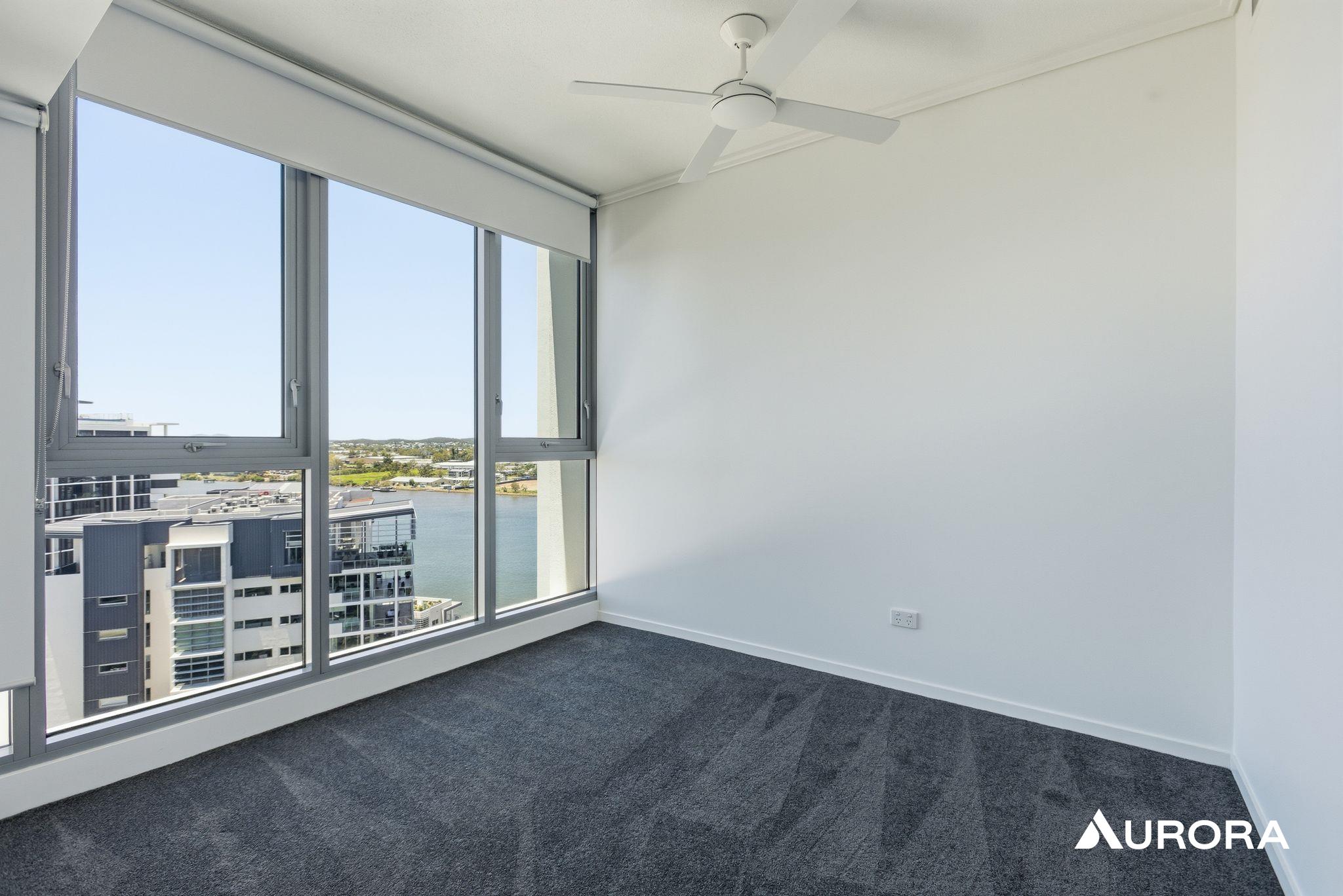 11506/8 Harbour Road, Hamilton Leased by Aurora Property - image 13