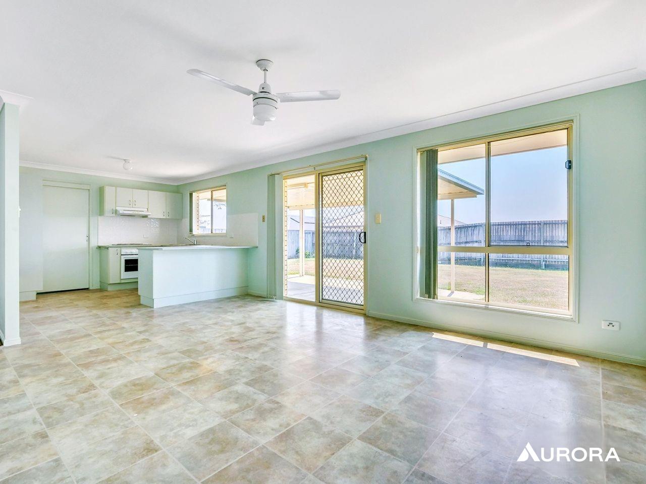 25 Murraya Drive, Morayfield Leased by Aurora Property - image 4