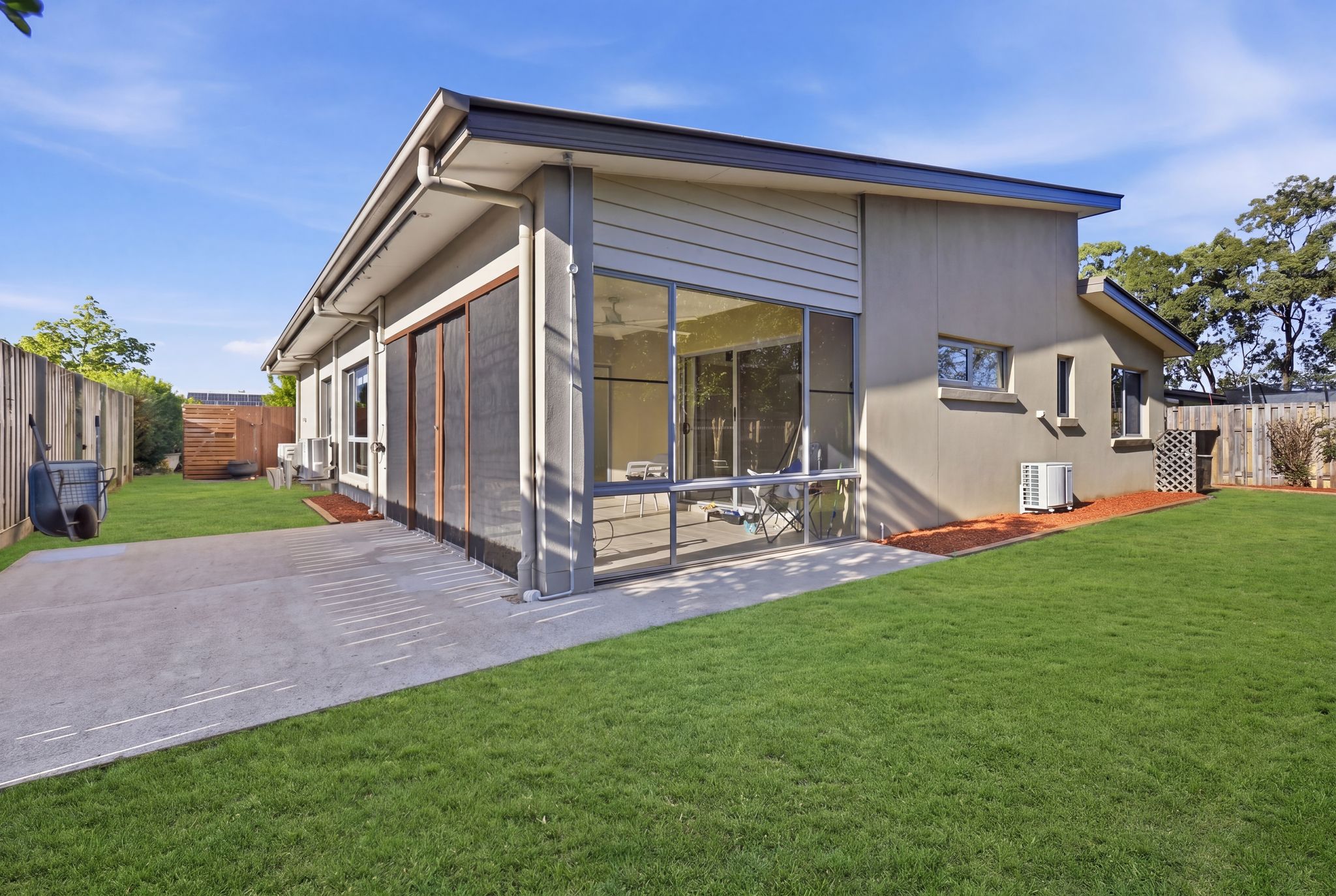 120 O'Doherty Circuit, Nudgee Leased by Aurora Property - image 12