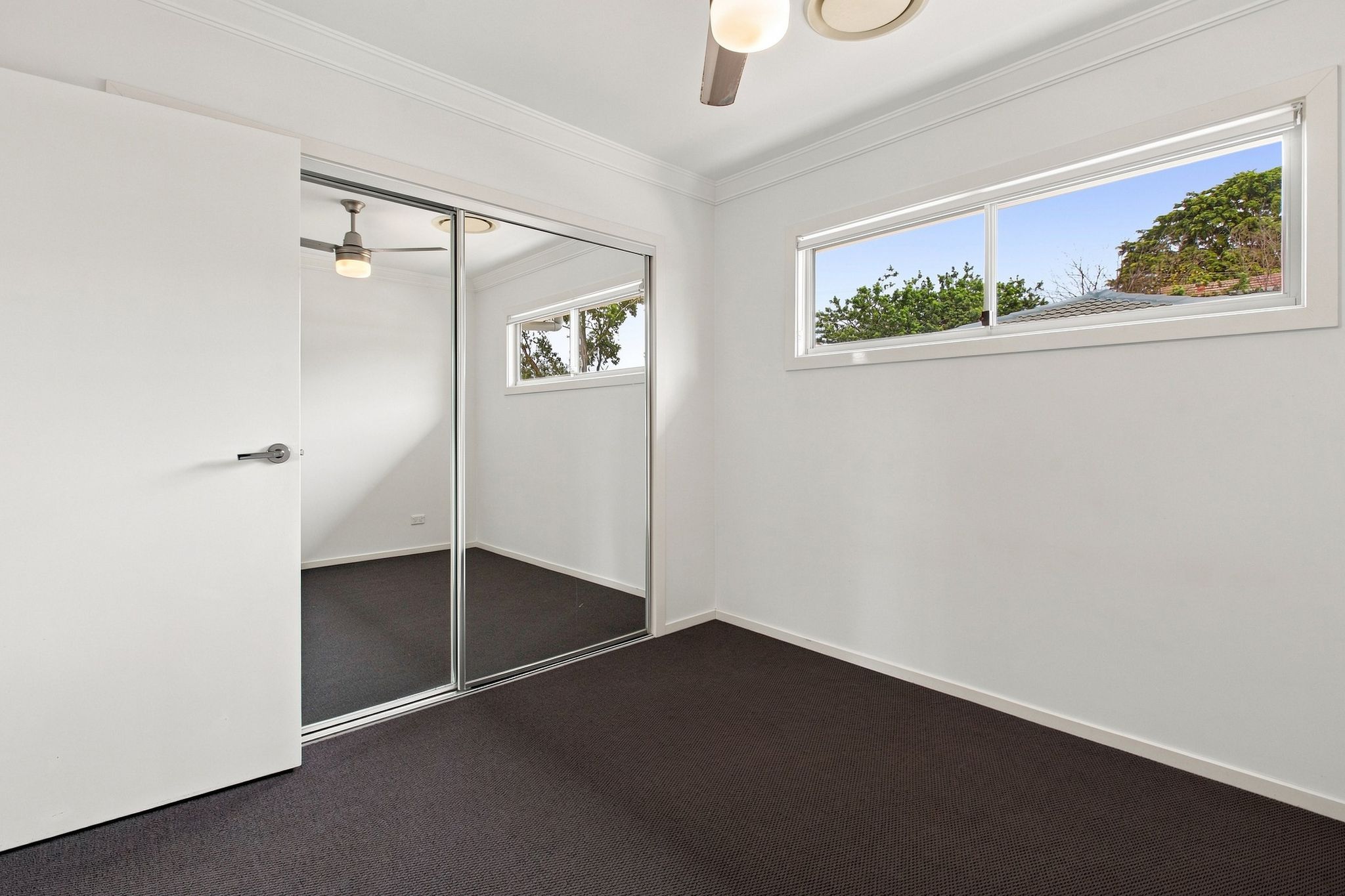 1/27 Portland Street, Annerley Leased by Aurora Property - image 12