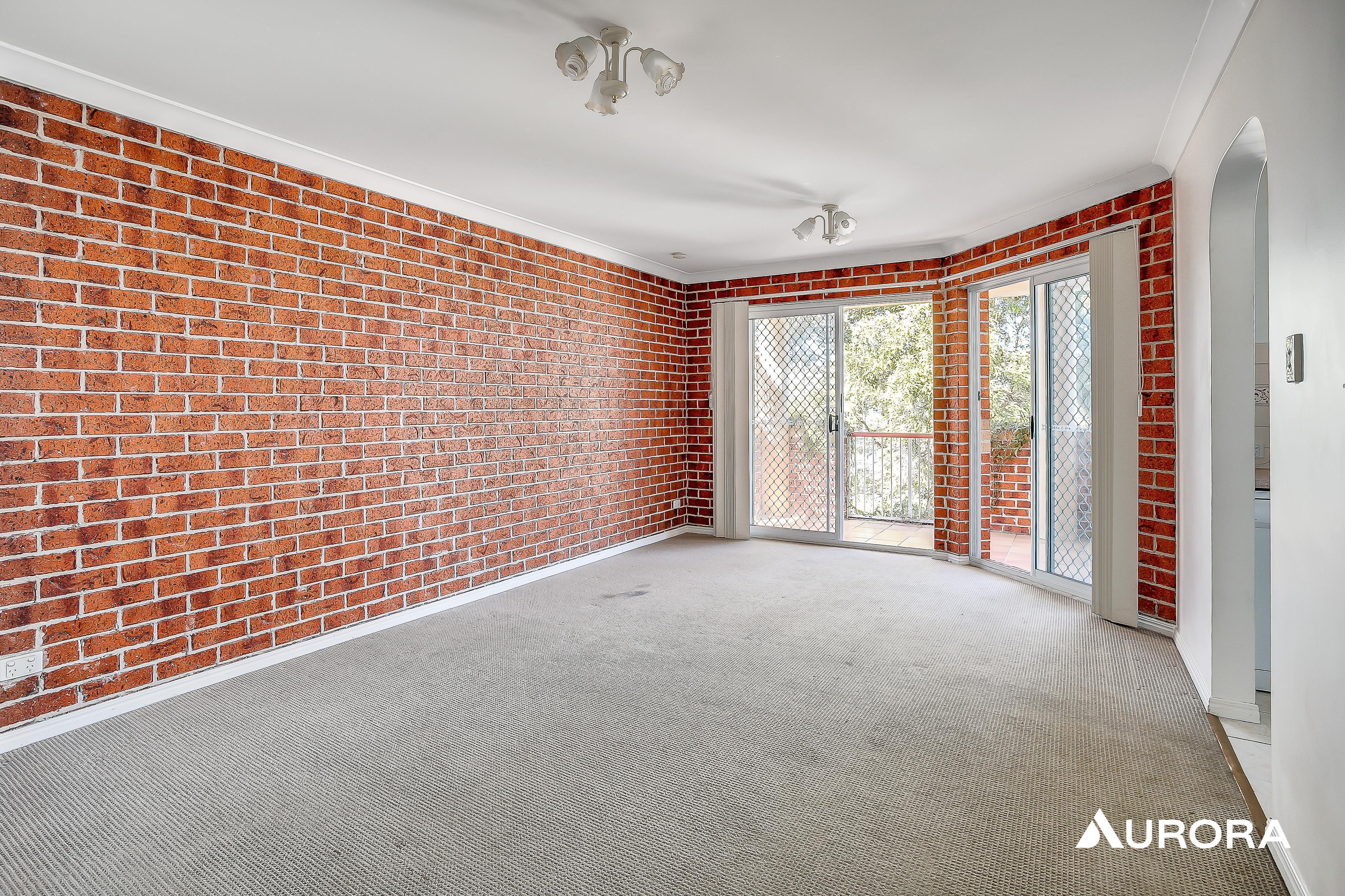 2/15 Wickham Street, Newmarket For Lease by Aurora Property - image 3