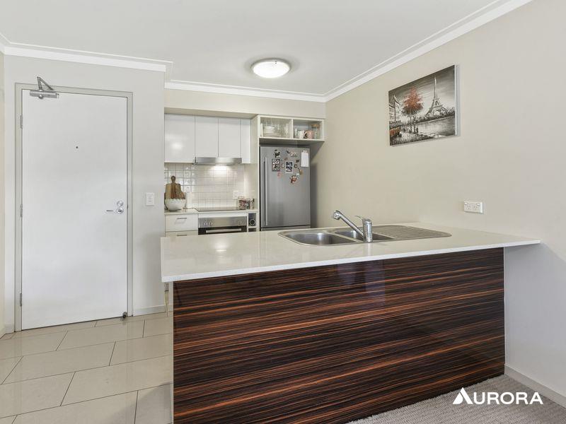 3309/135-151 Annerley Road, Dutton Park Leased by Aurora Property - image 3