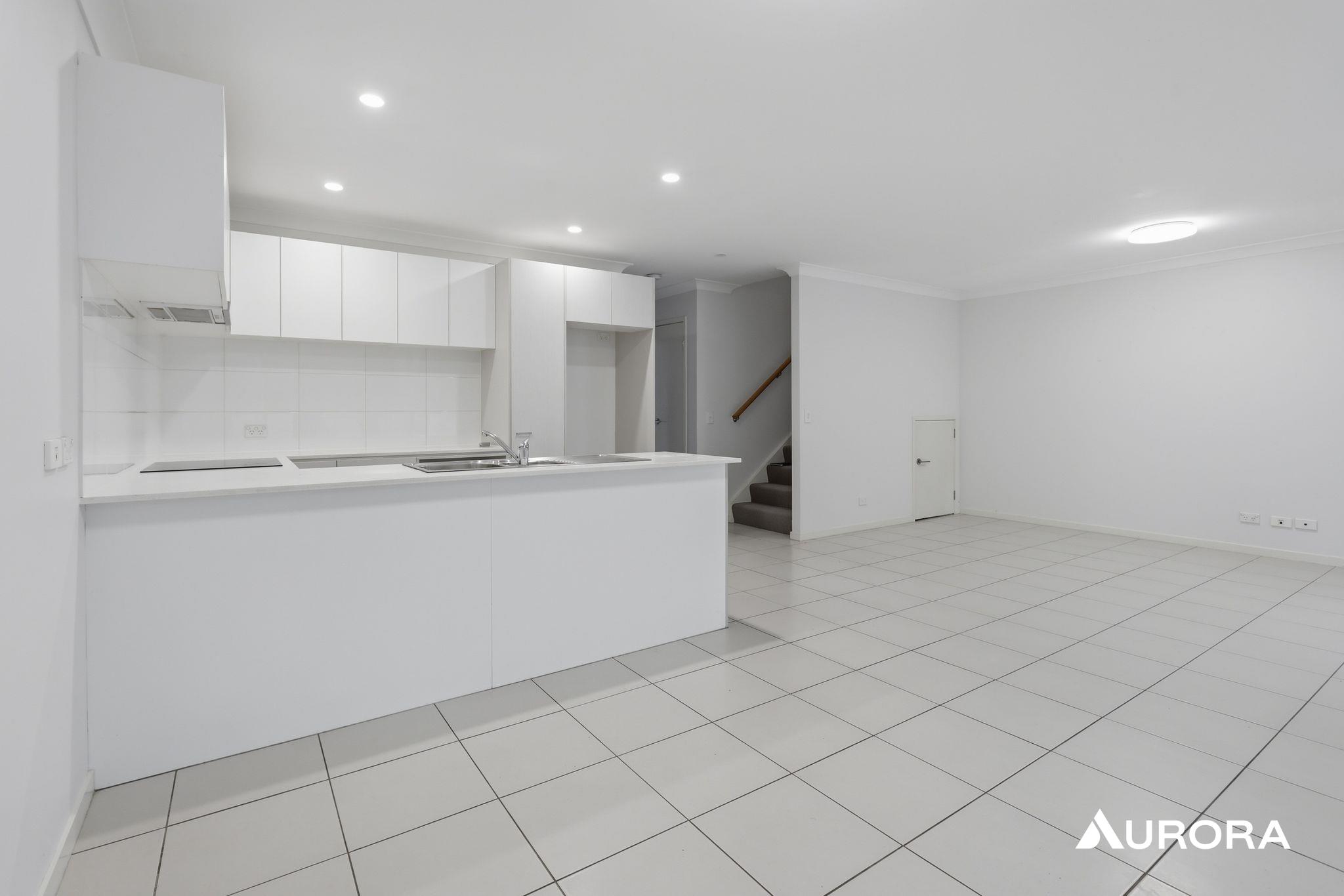 10/25 Northmarque St, Carseldine Leased by Aurora Property - image 6