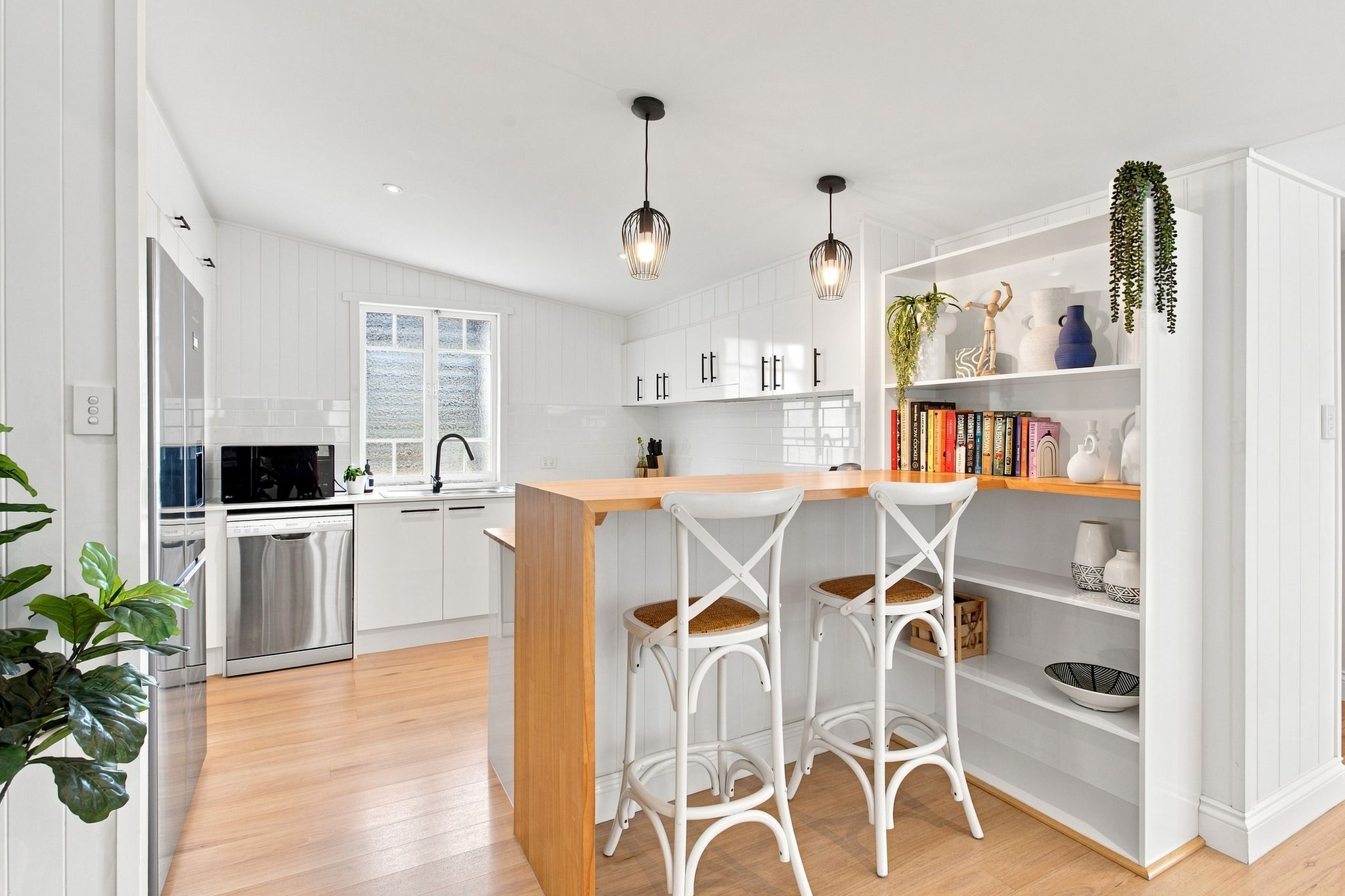 259a Junction Road, Clayfield For Lease by Aurora Property