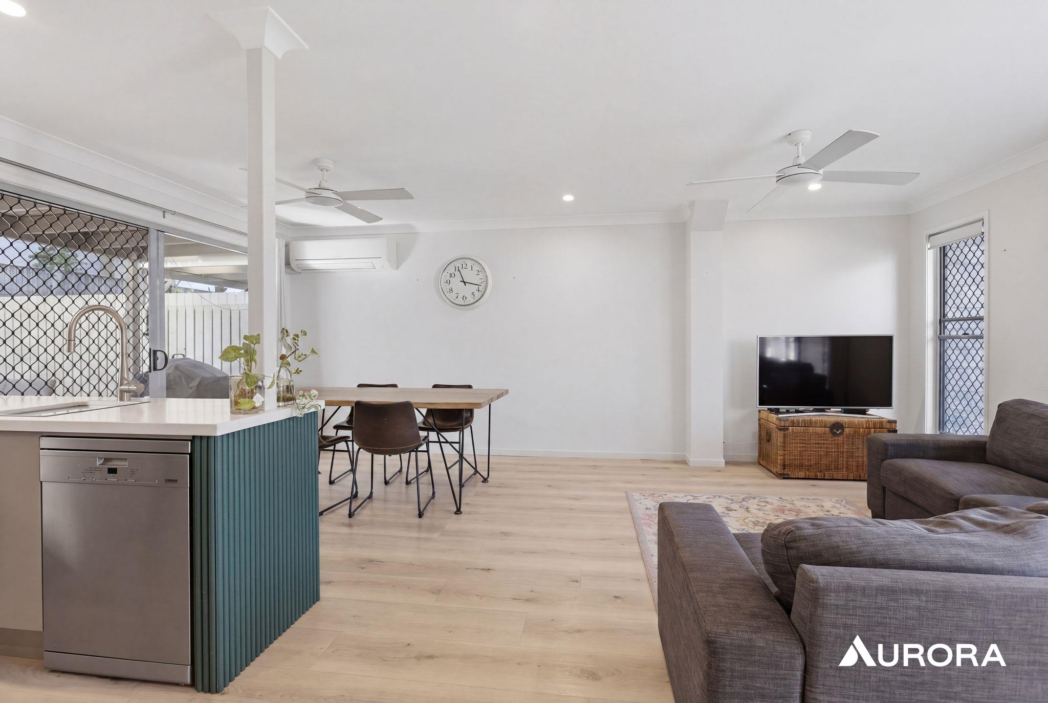 5/8 Eric Road, Holland Park Leased by Aurora Property - image 6