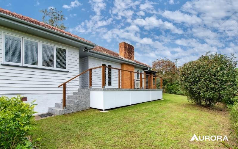 3B Goskar Avenue, Alderley Leased by Aurora Property - image 15