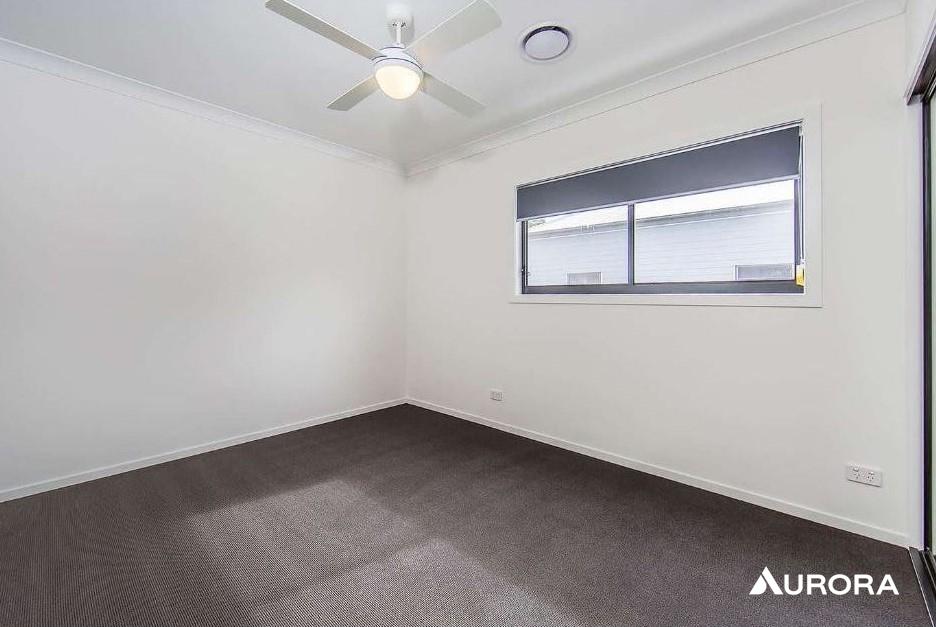 2/27 Buxton Street, Ascot For Lease by Aurora Property - image 7