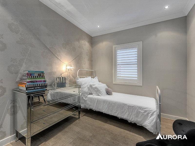 12 Blythe Street, Kelvin Grove For Lease by Aurora Property - image 11
