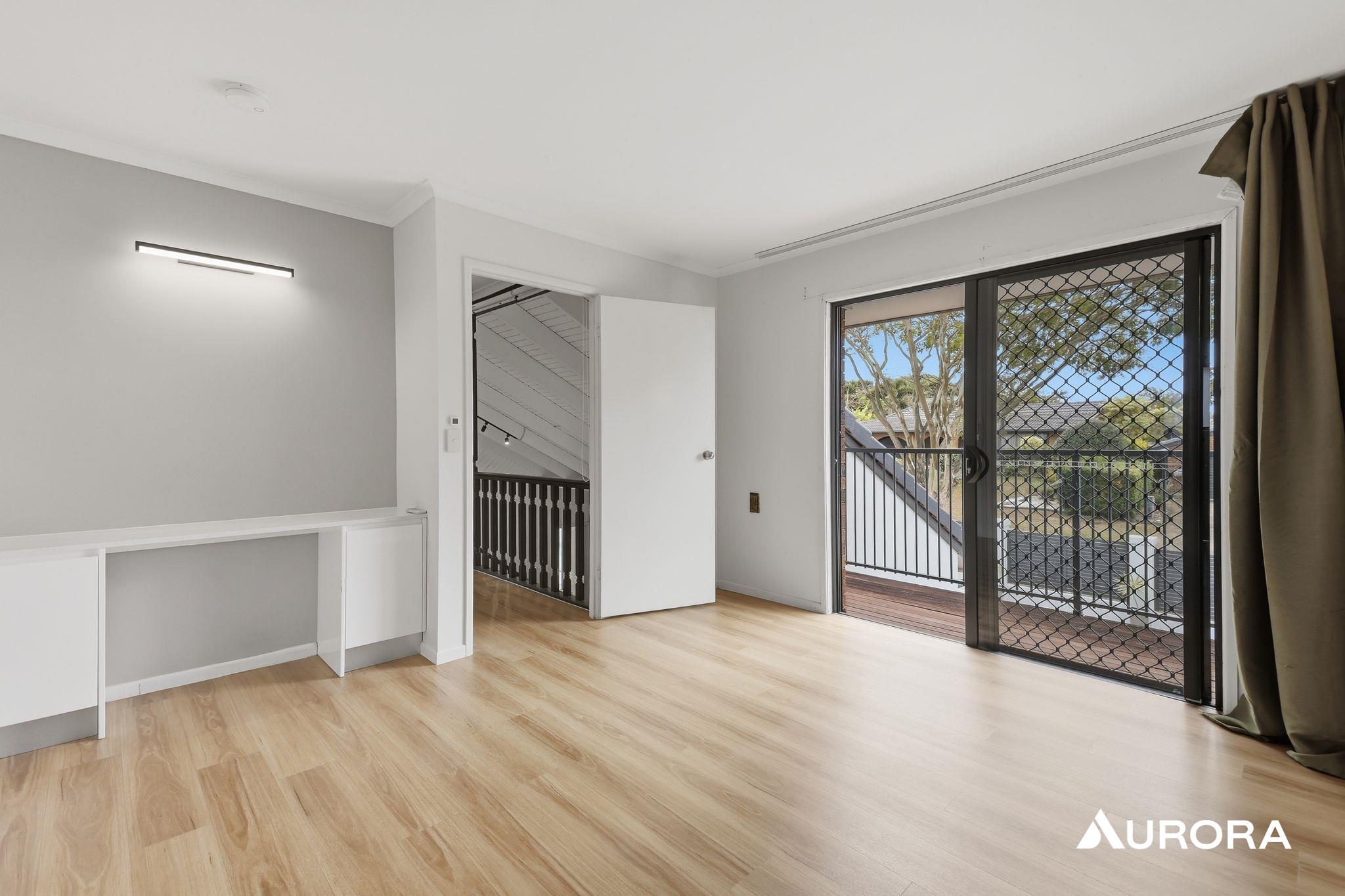 24 McCallum Street, Carseldine For Lease by Aurora Property - image 20