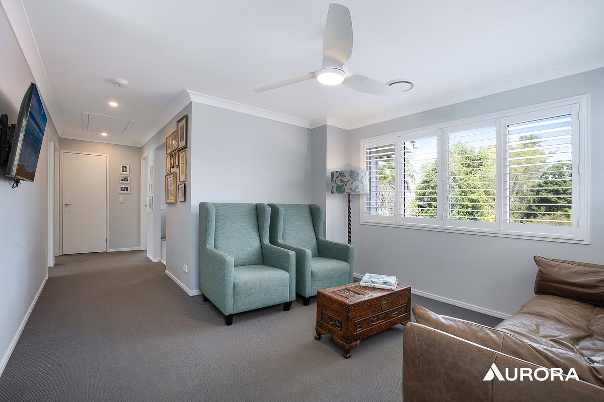 4 Venus Street, Ashgrove Leased by Aurora Property - image 14
