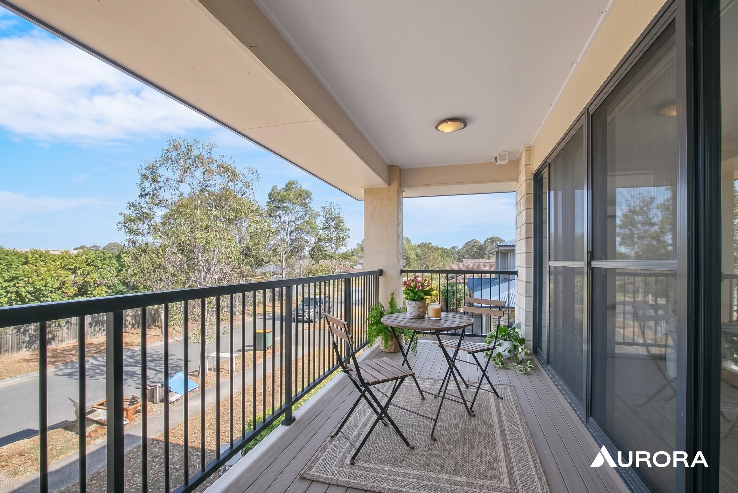 86 Odense Street, Fitzgibbon For Lease by Aurora Property - image 15